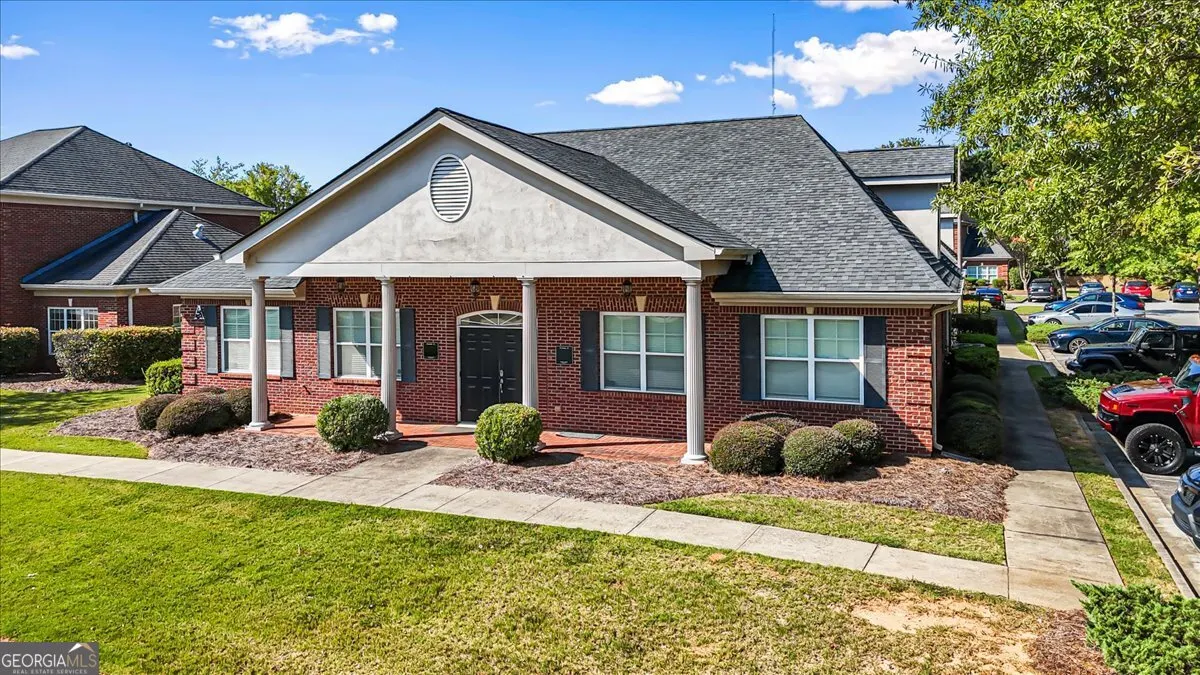 A 2151 Eatonton Road, #A