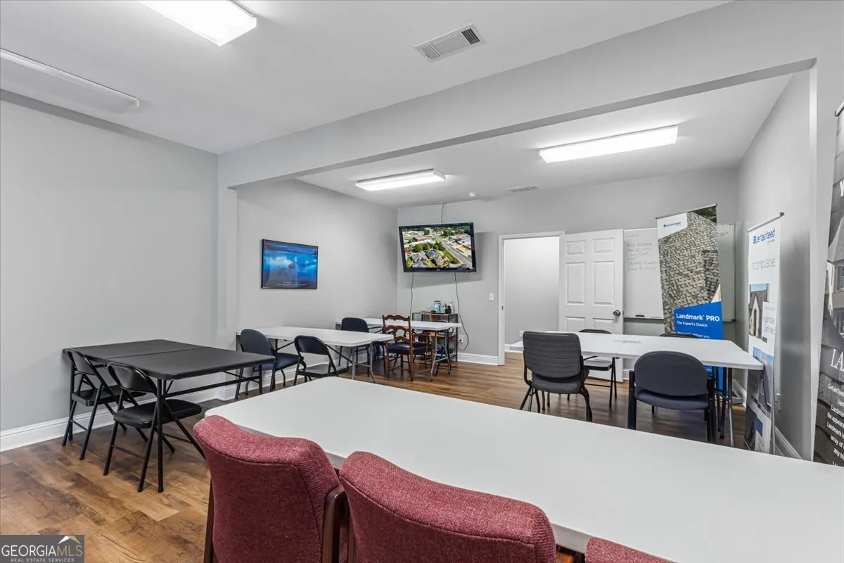 A 2151 Eatonton Road, #A