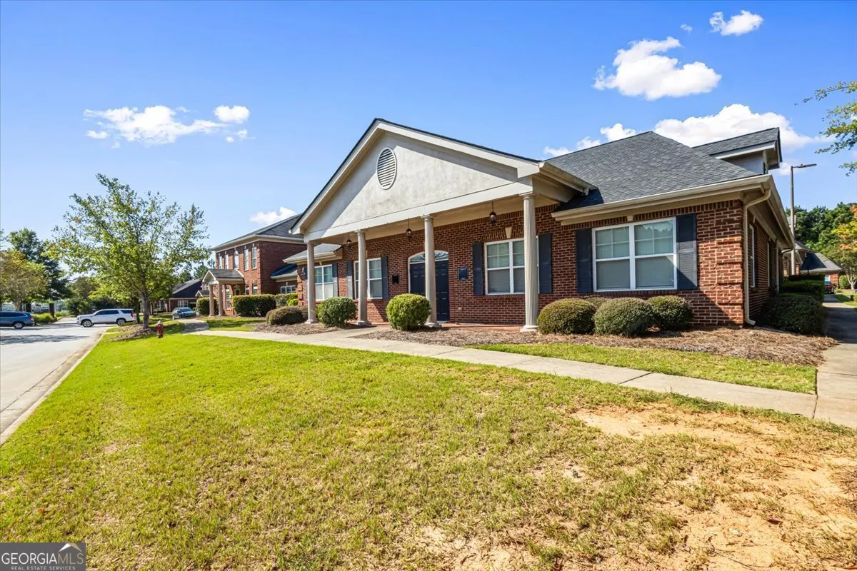 A 2151 Eatonton Road, #A
