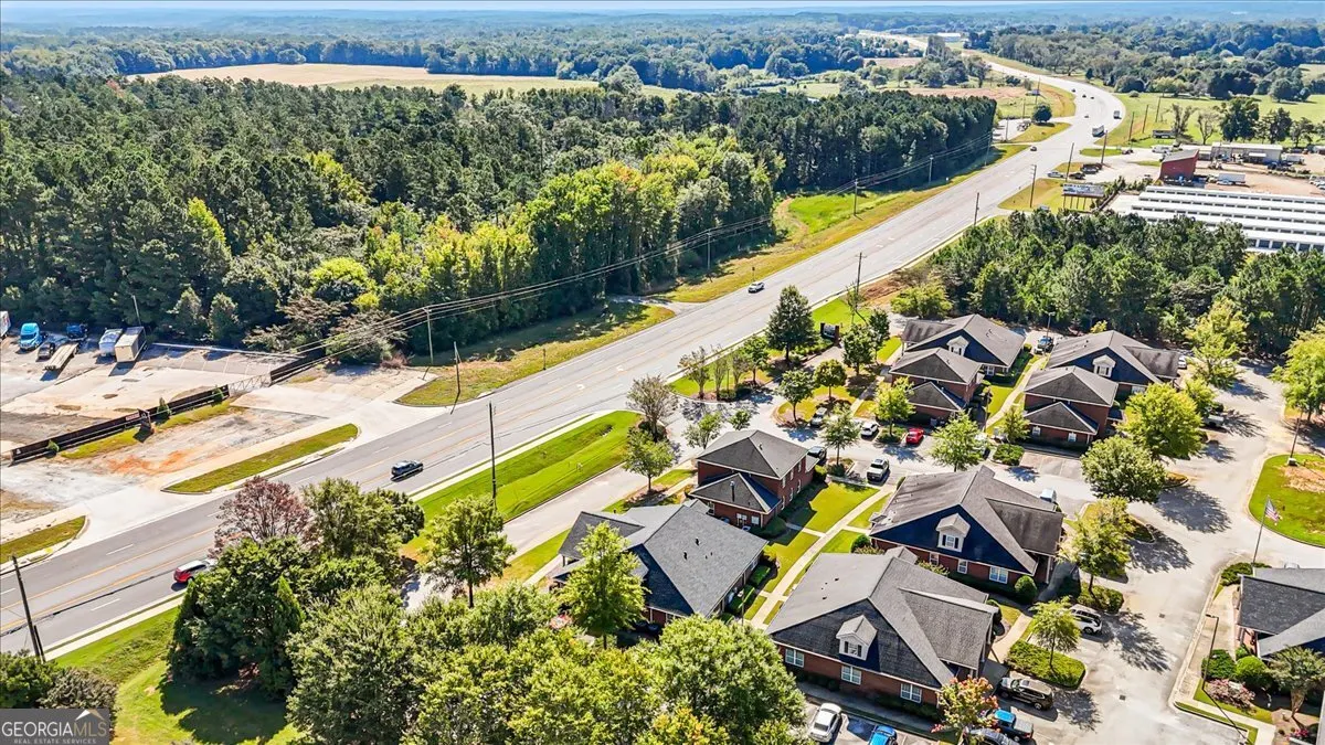 A 2151 Eatonton Road, #A