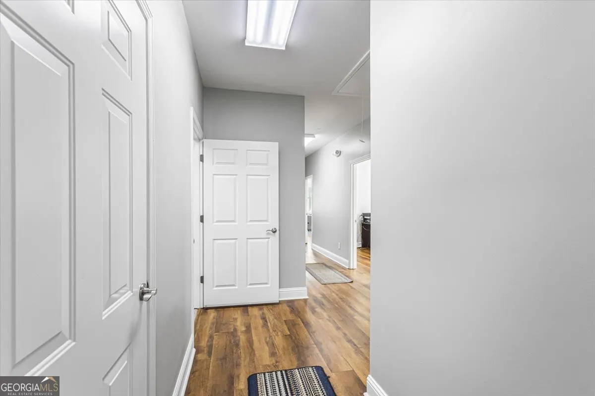 A 2151 Eatonton Road, #A