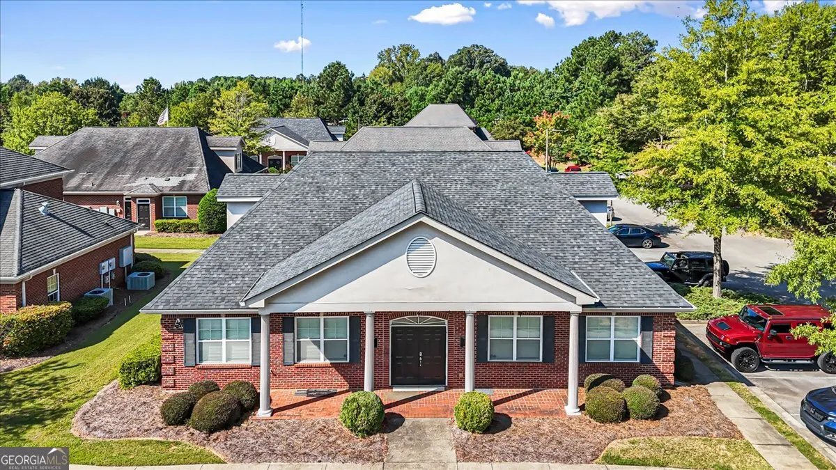 A 2151 Eatonton Road, #A