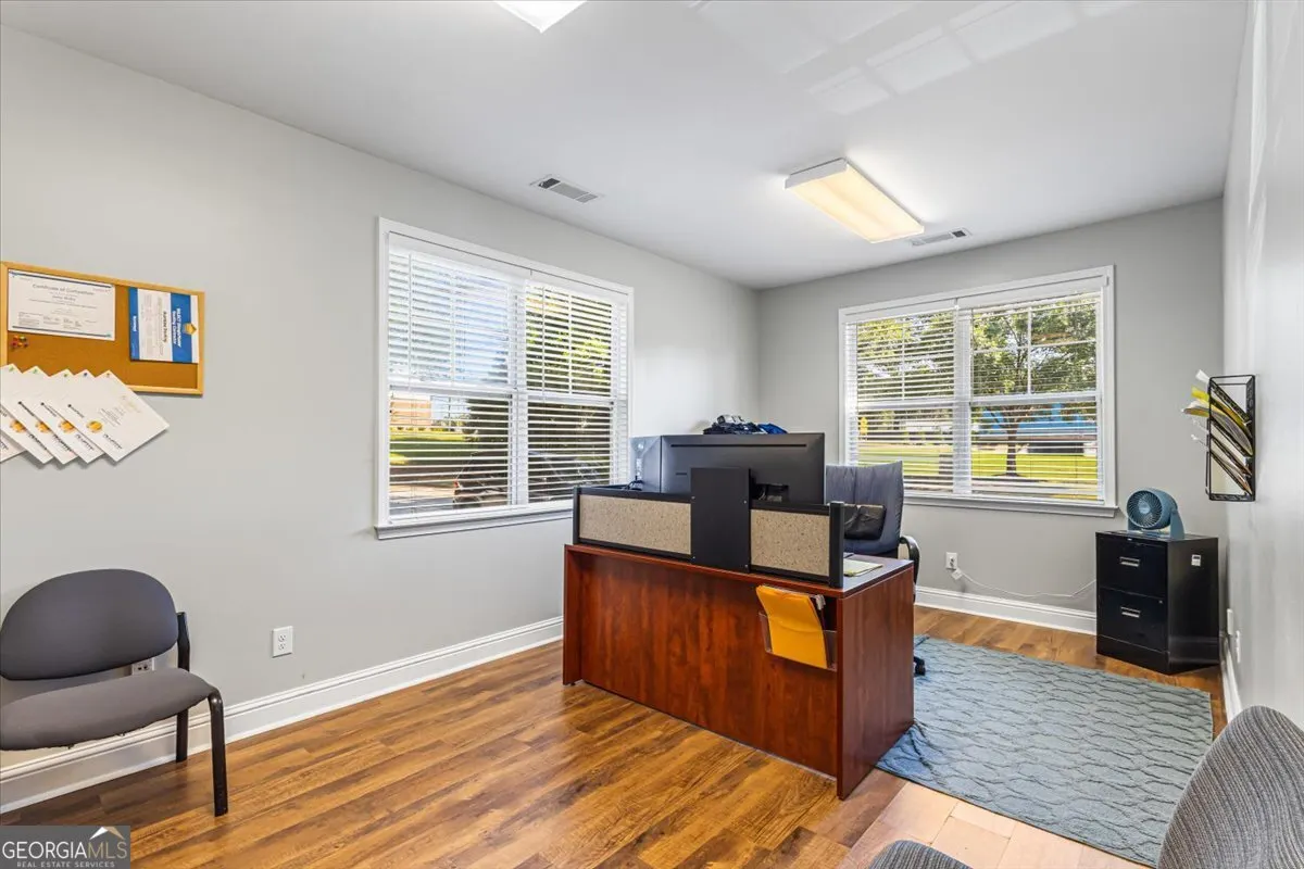 A 2151 Eatonton Road, #A