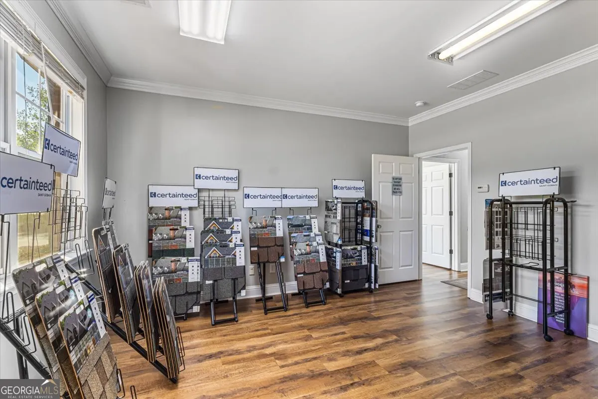 A 2151 Eatonton Road, #A