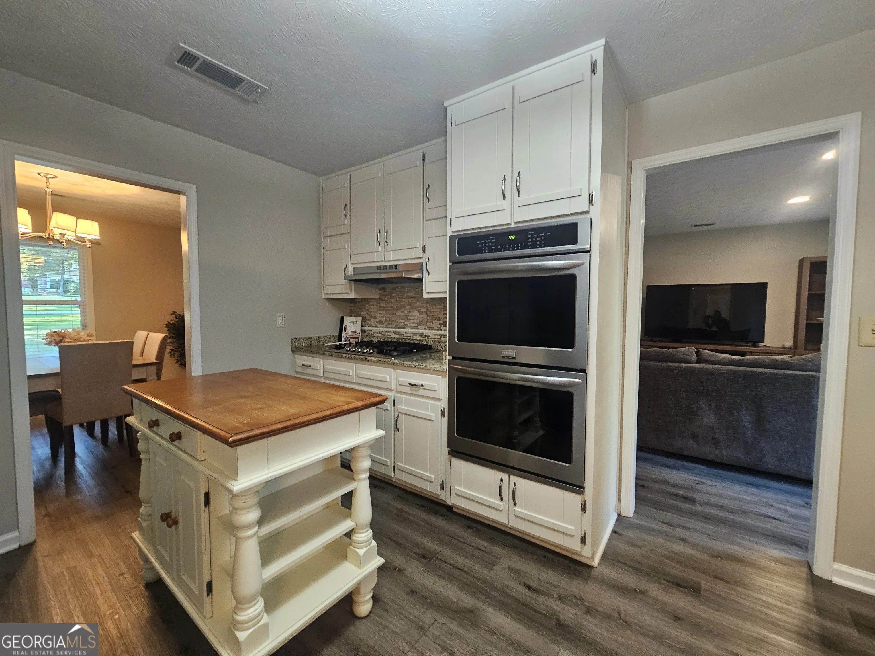 106 Carrollwood Drive, #1