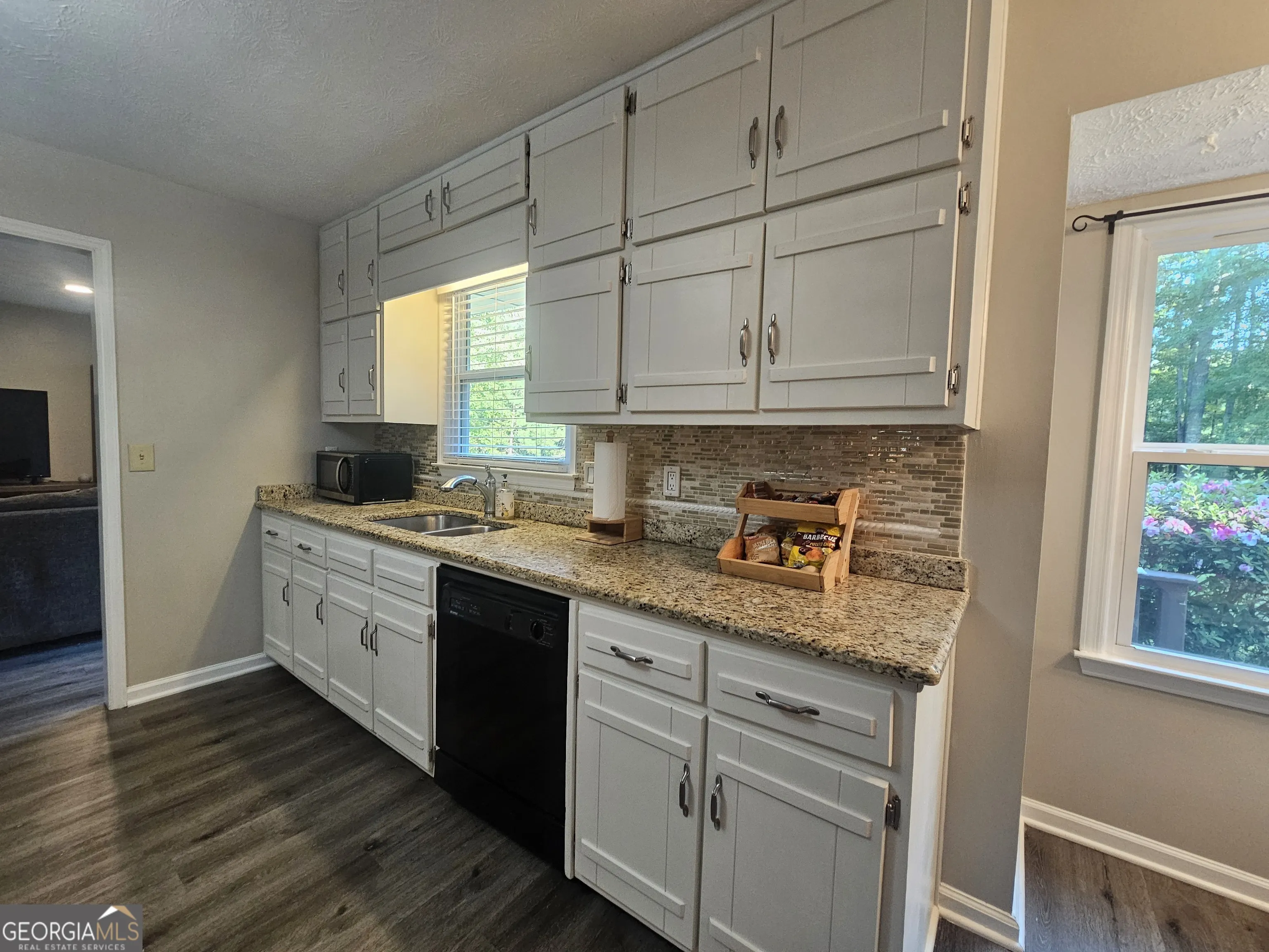 106 Carrollwood Drive, #1