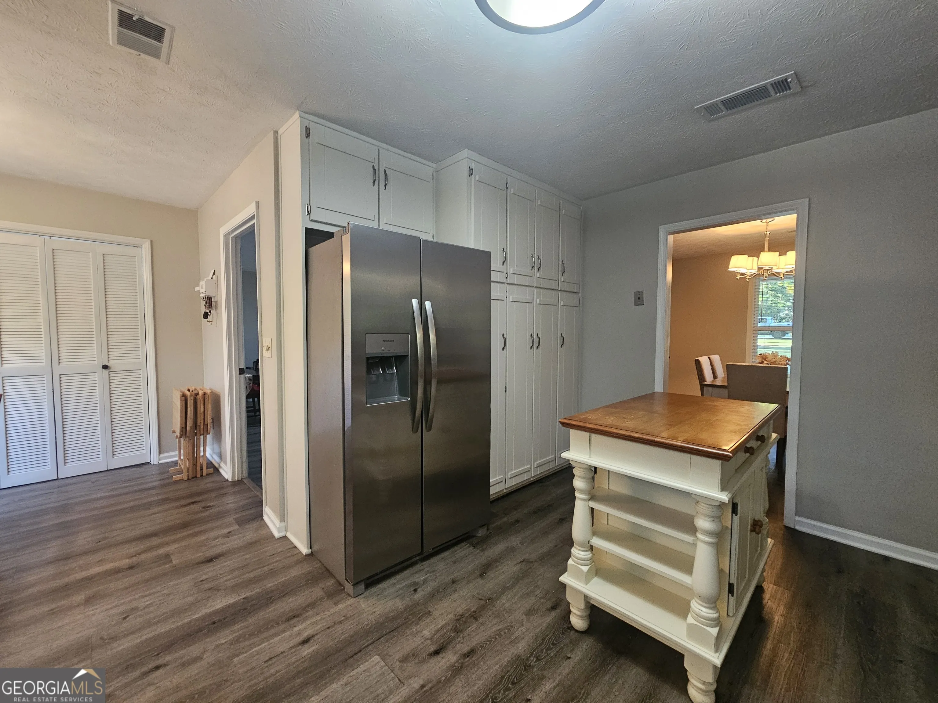 106 Carrollwood Drive, #1