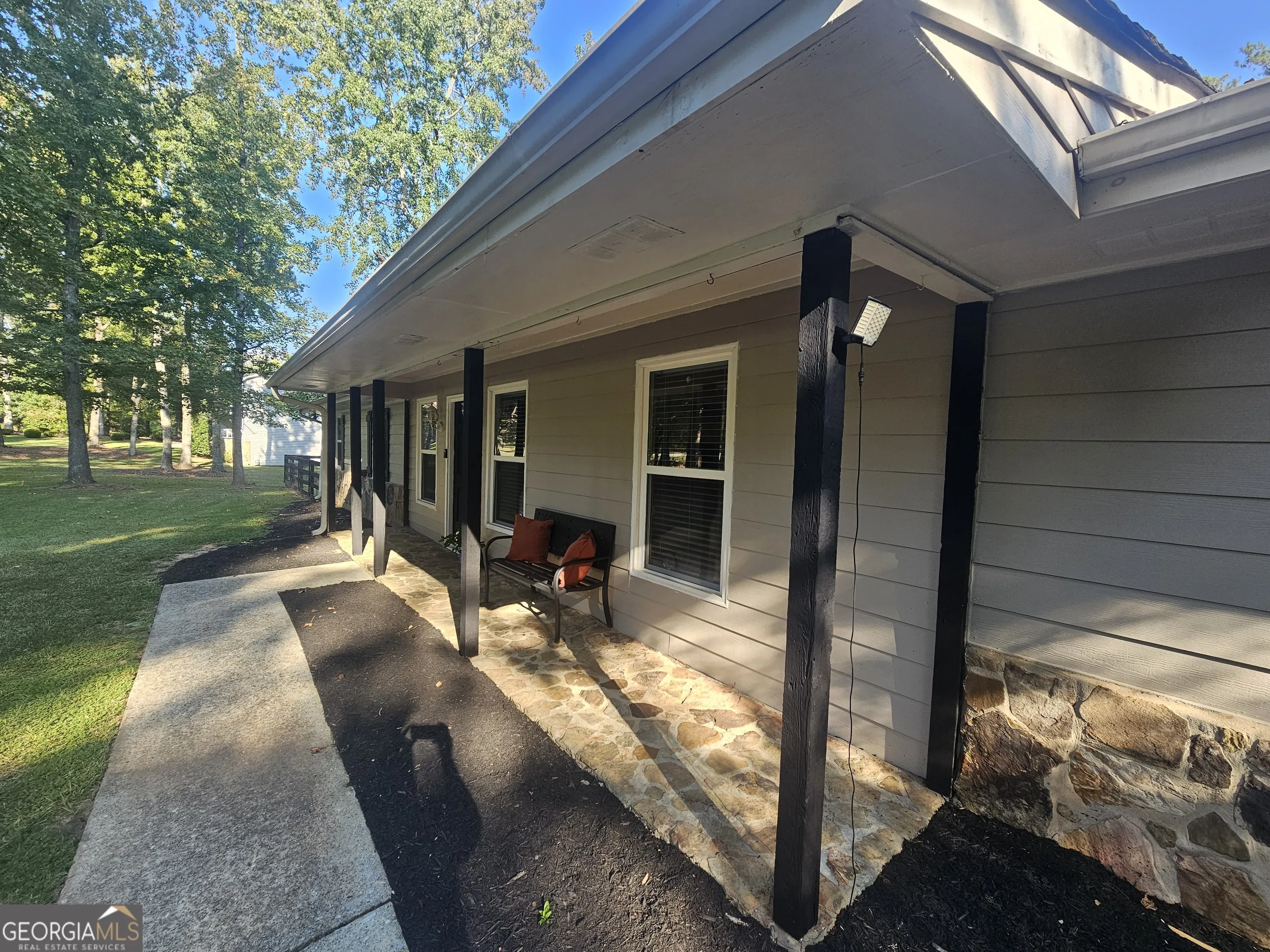 106 Carrollwood Drive, #1