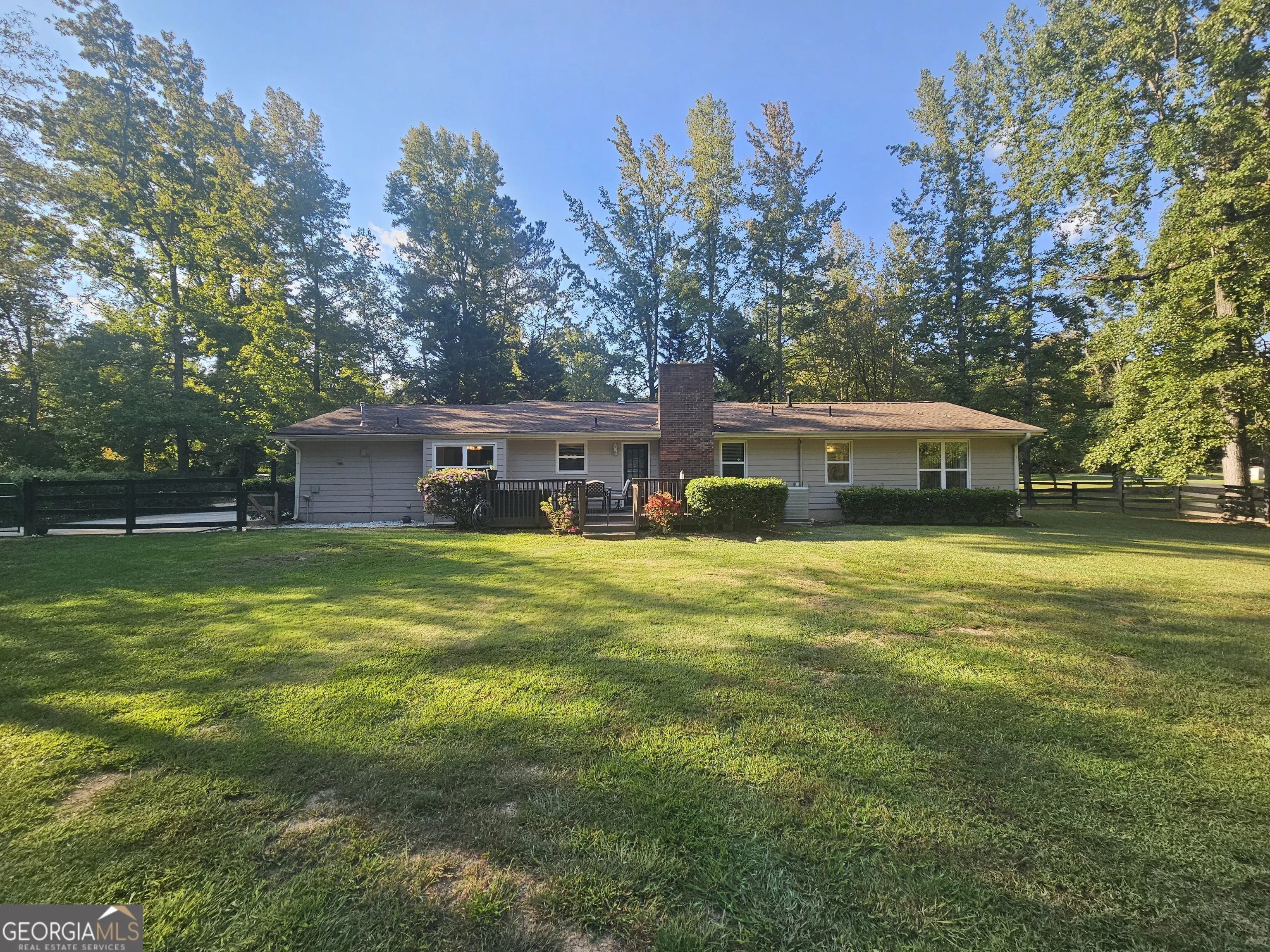 106 Carrollwood Drive, #1