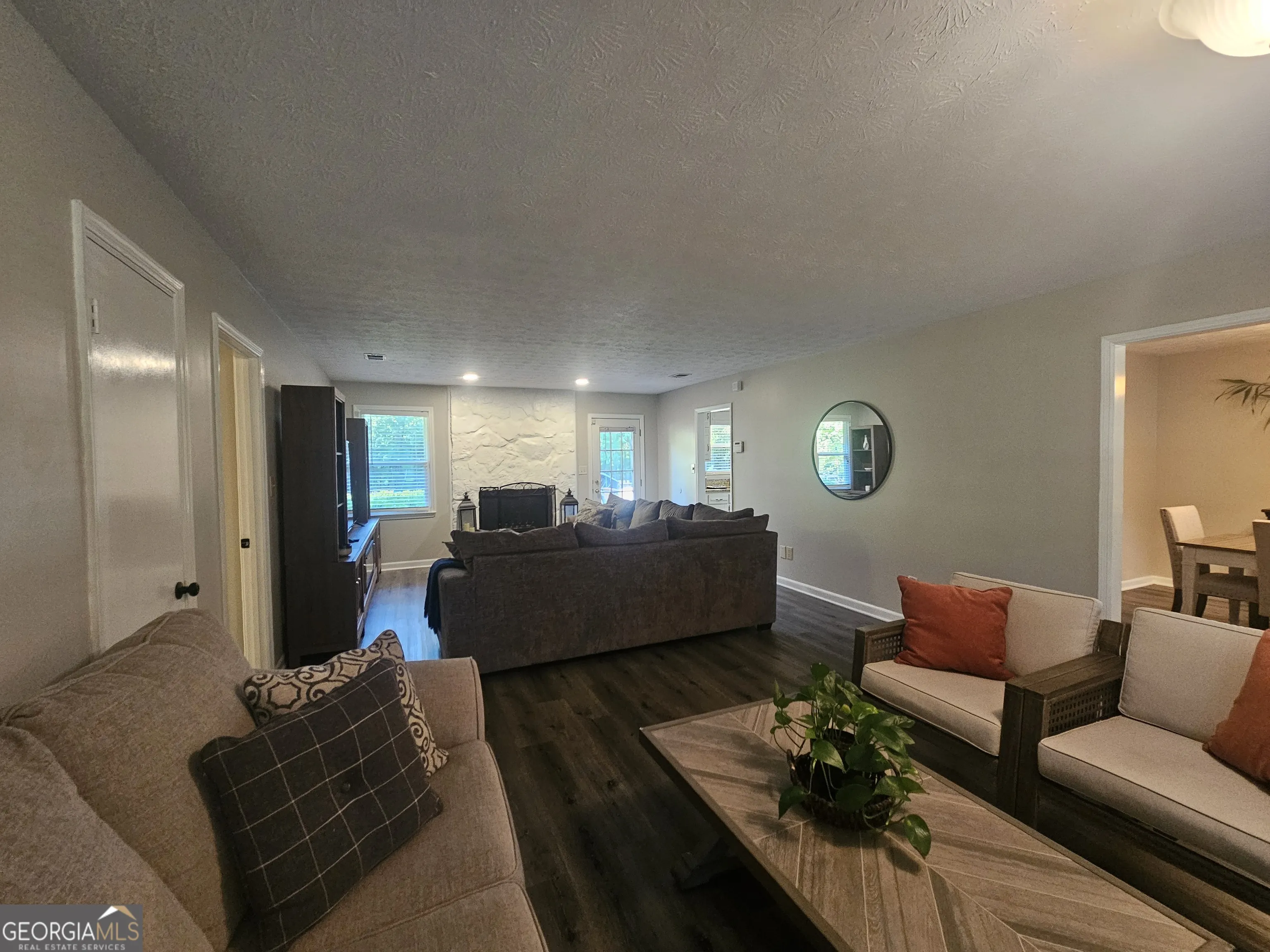 106 Carrollwood Drive, #1
