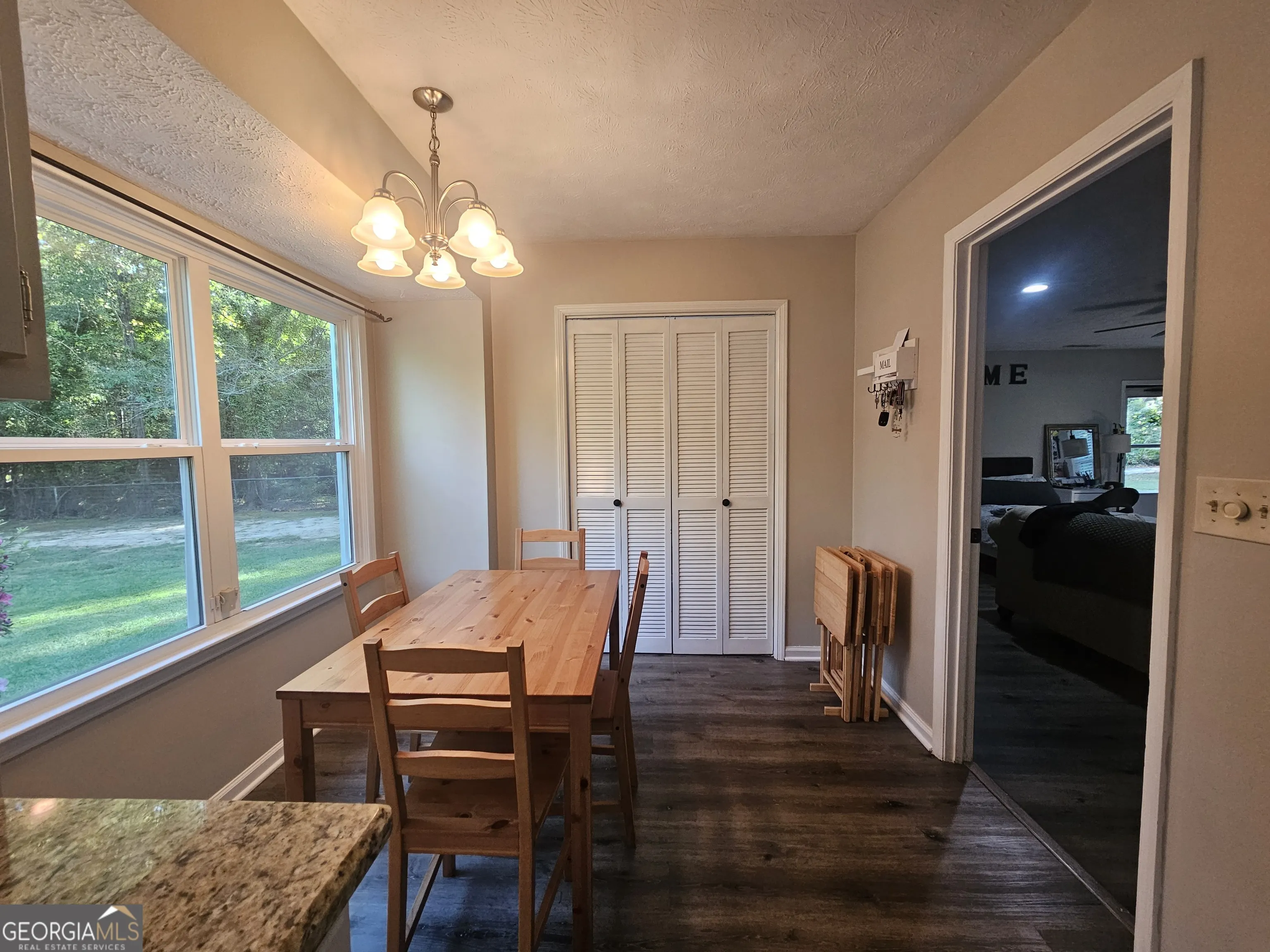 106 Carrollwood Drive, #1