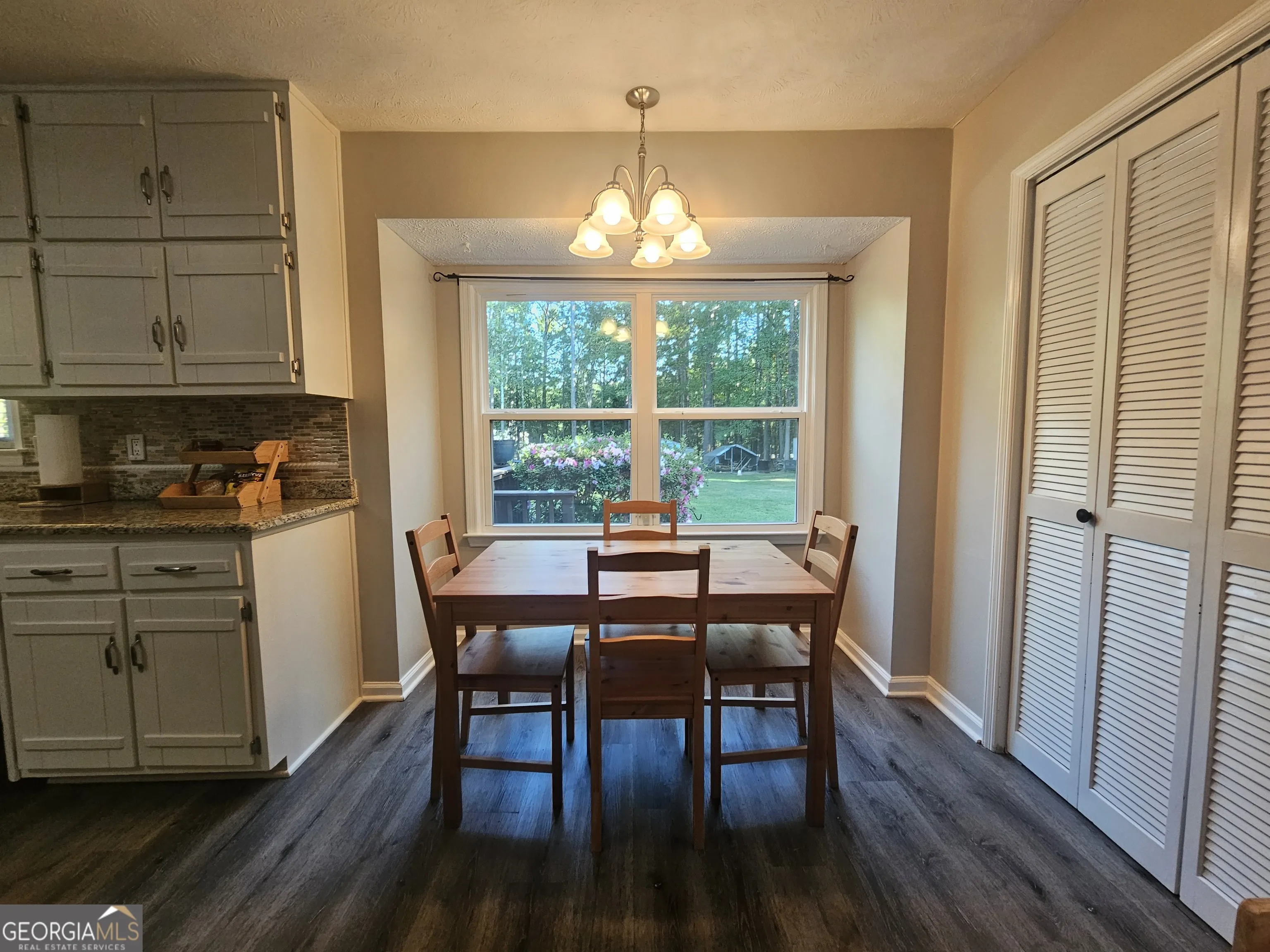 106 Carrollwood Drive, #1