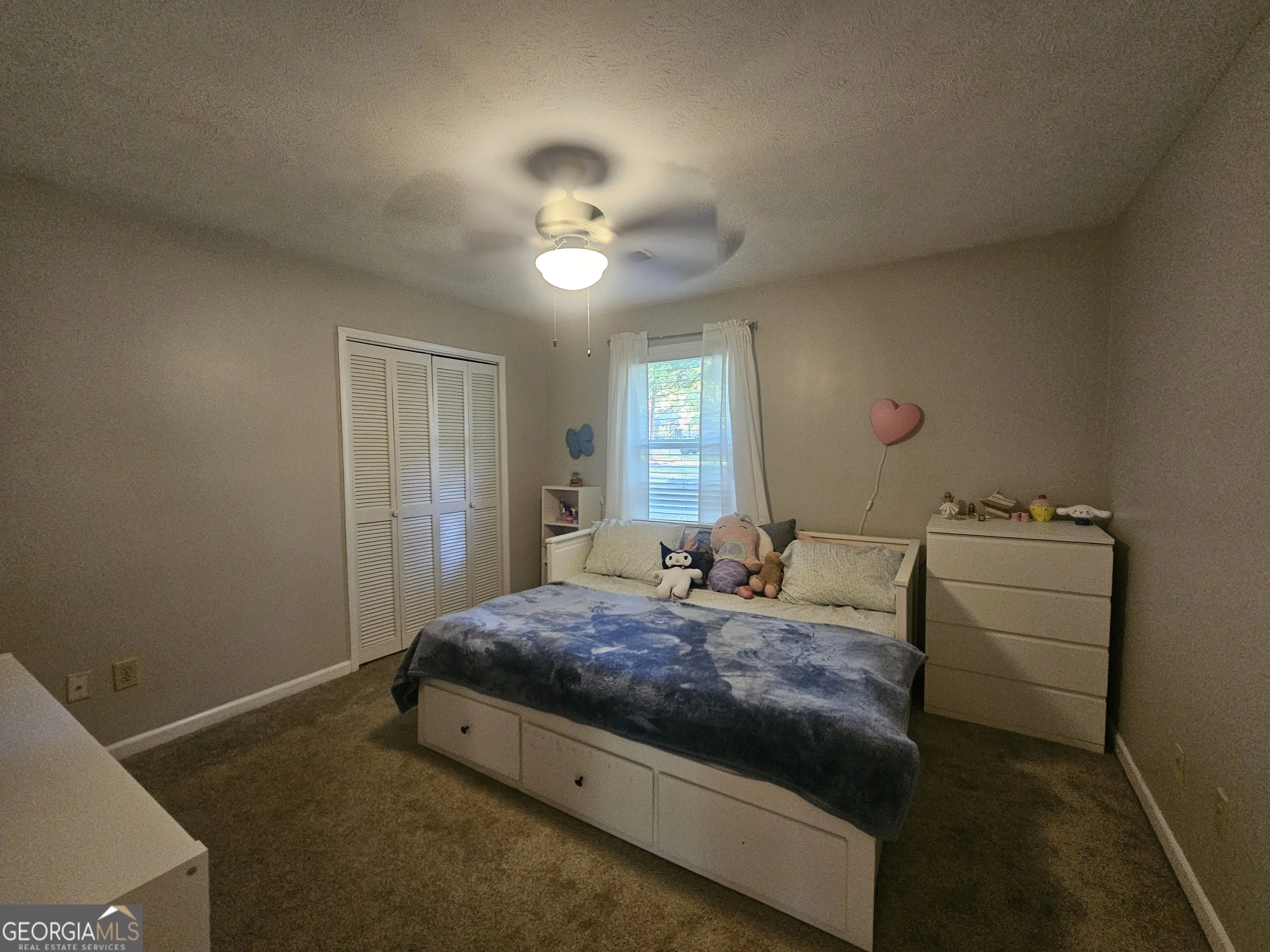 106 Carrollwood Drive, #1