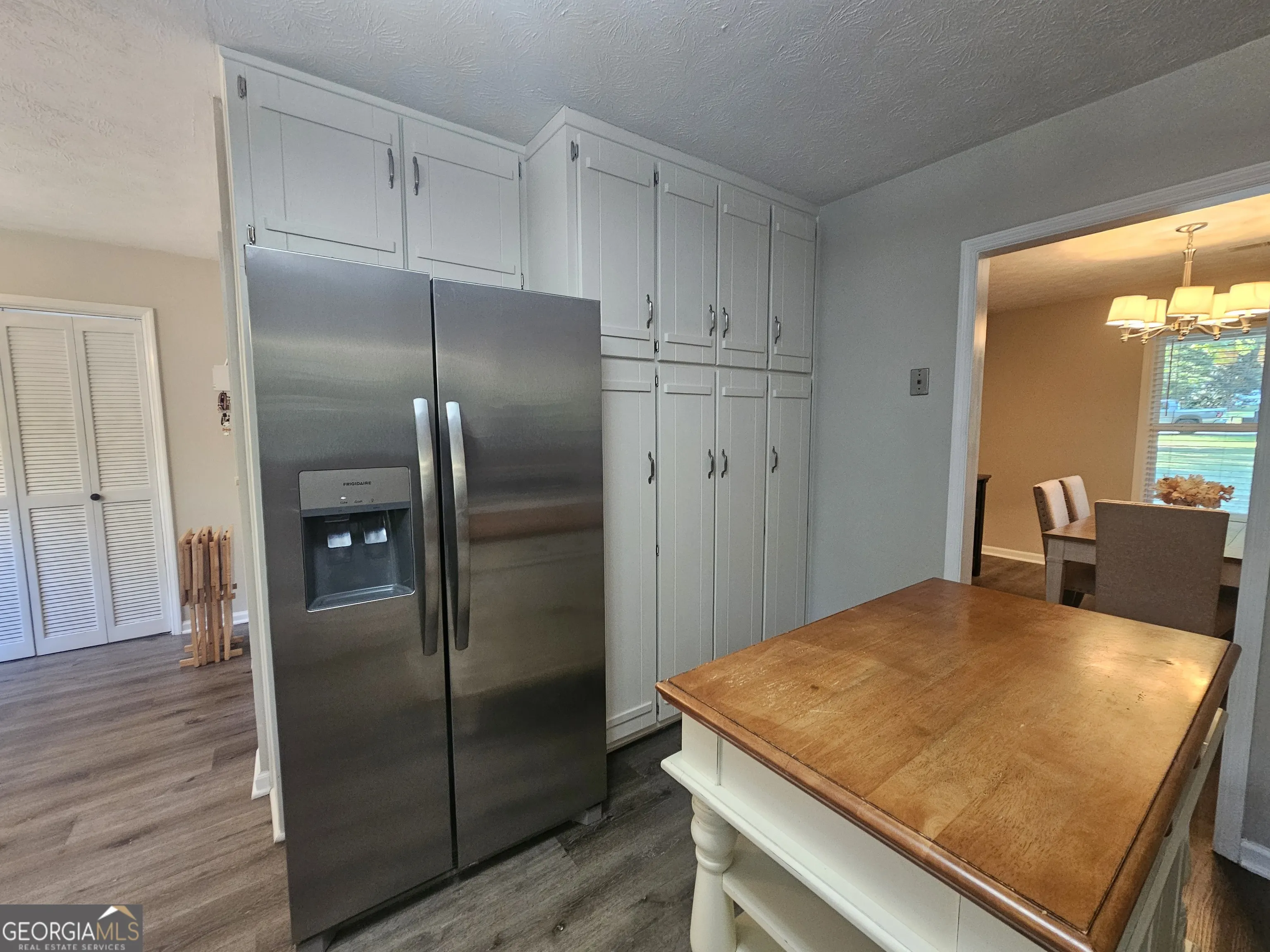 106 Carrollwood Drive, #1
