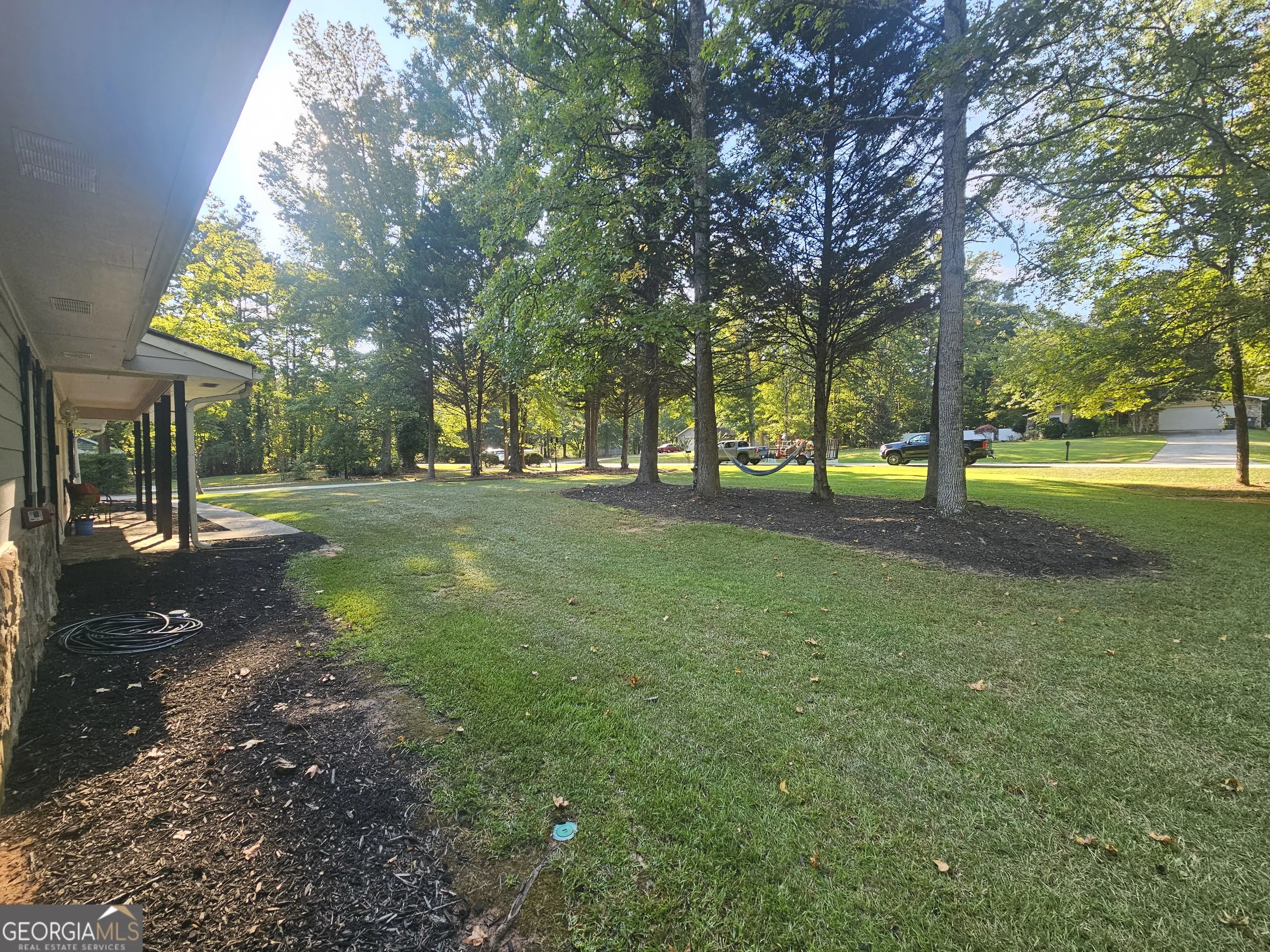 106 Carrollwood Drive, #1