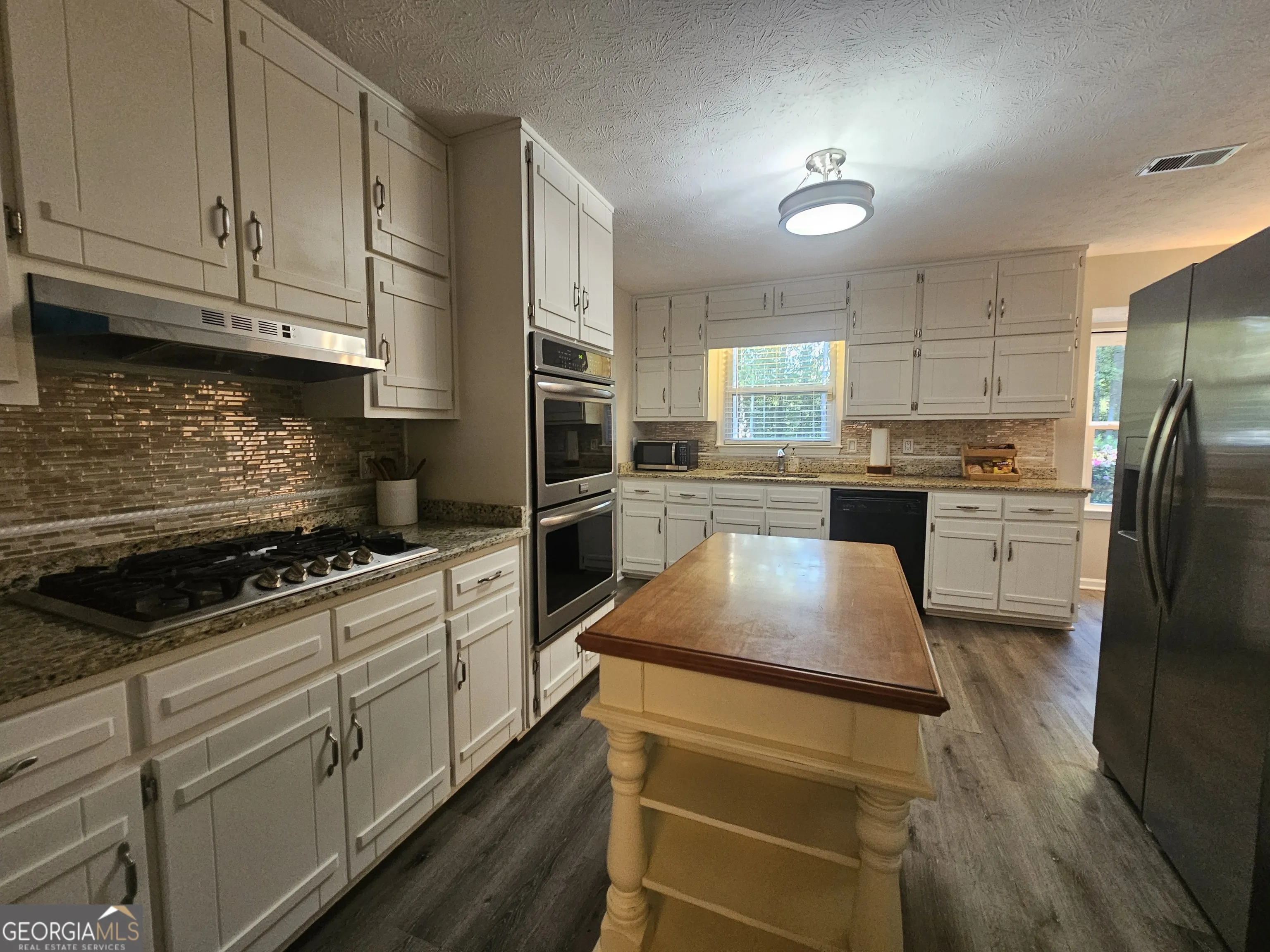 106 Carrollwood Drive, #1