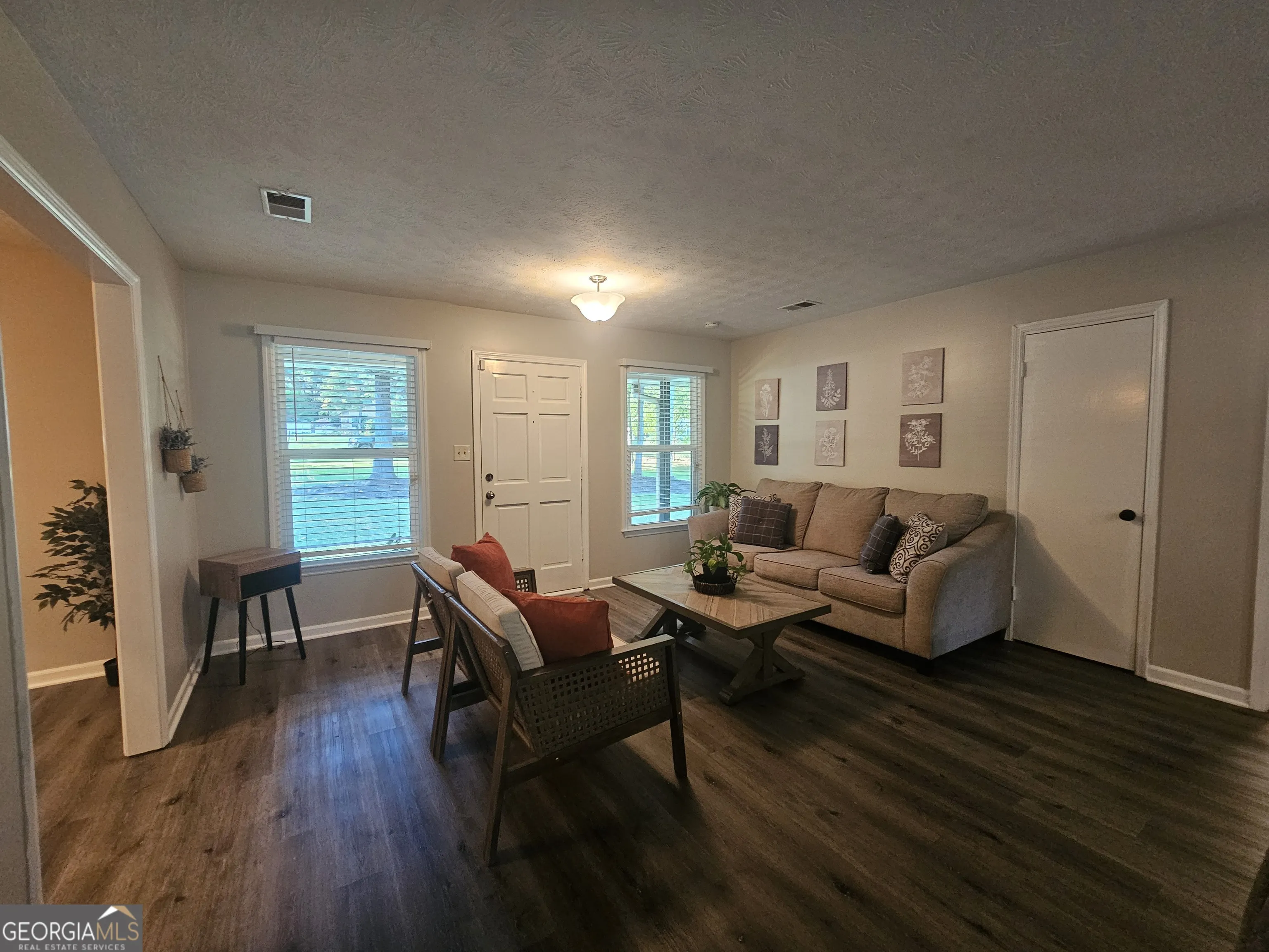 106 Carrollwood Drive, #1