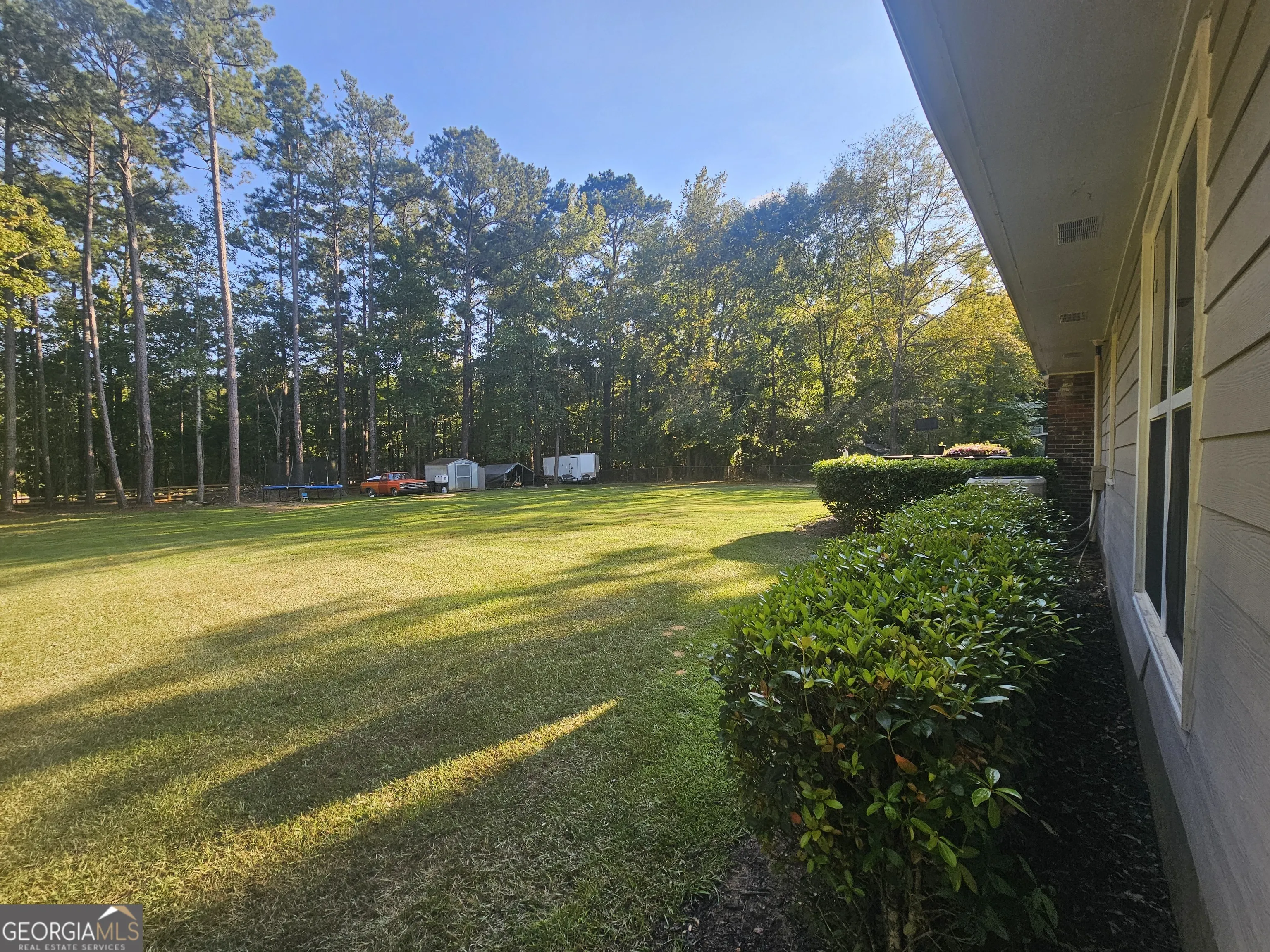 106 Carrollwood Drive, #1