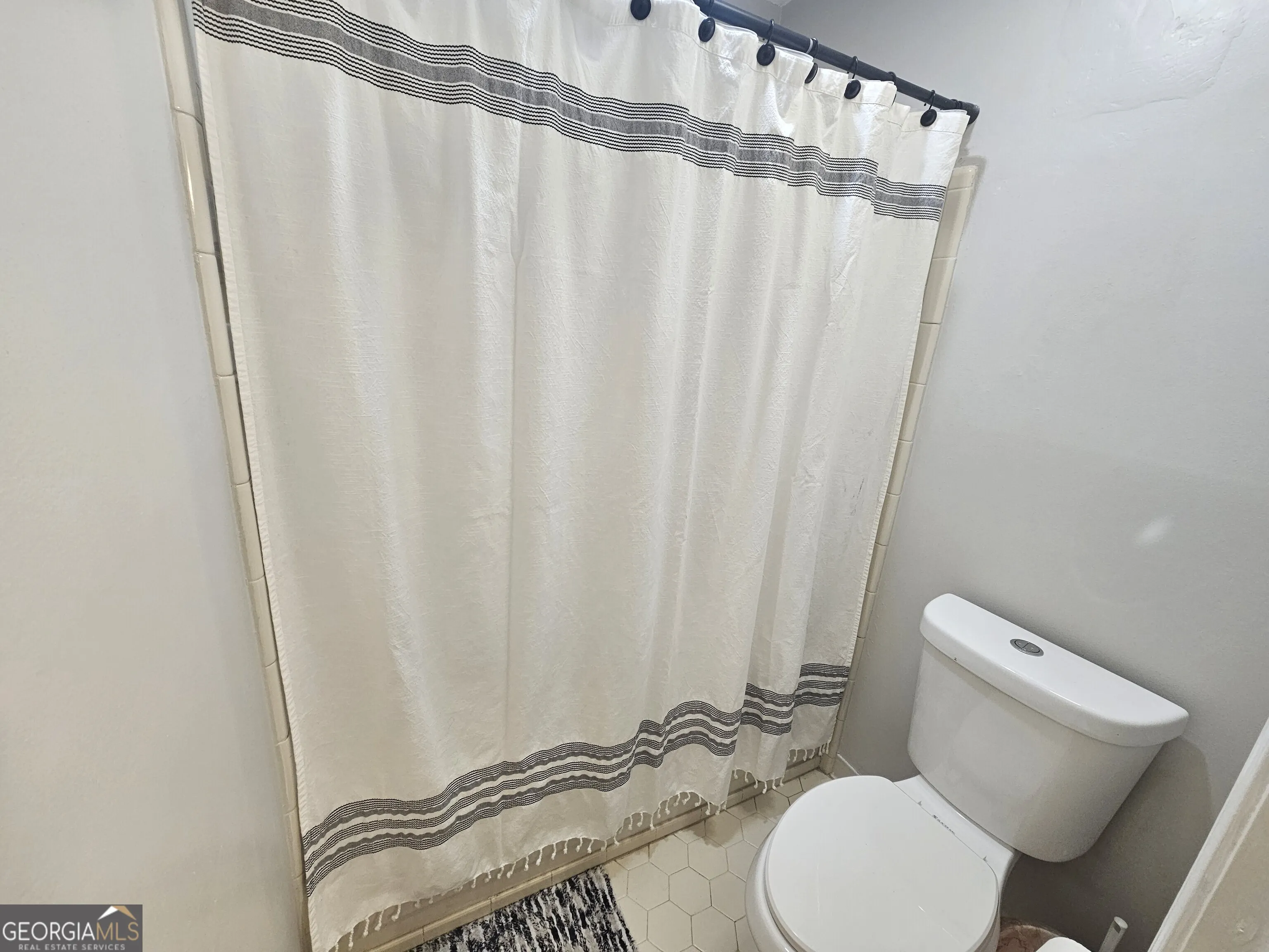 106 Carrollwood Drive, #1
