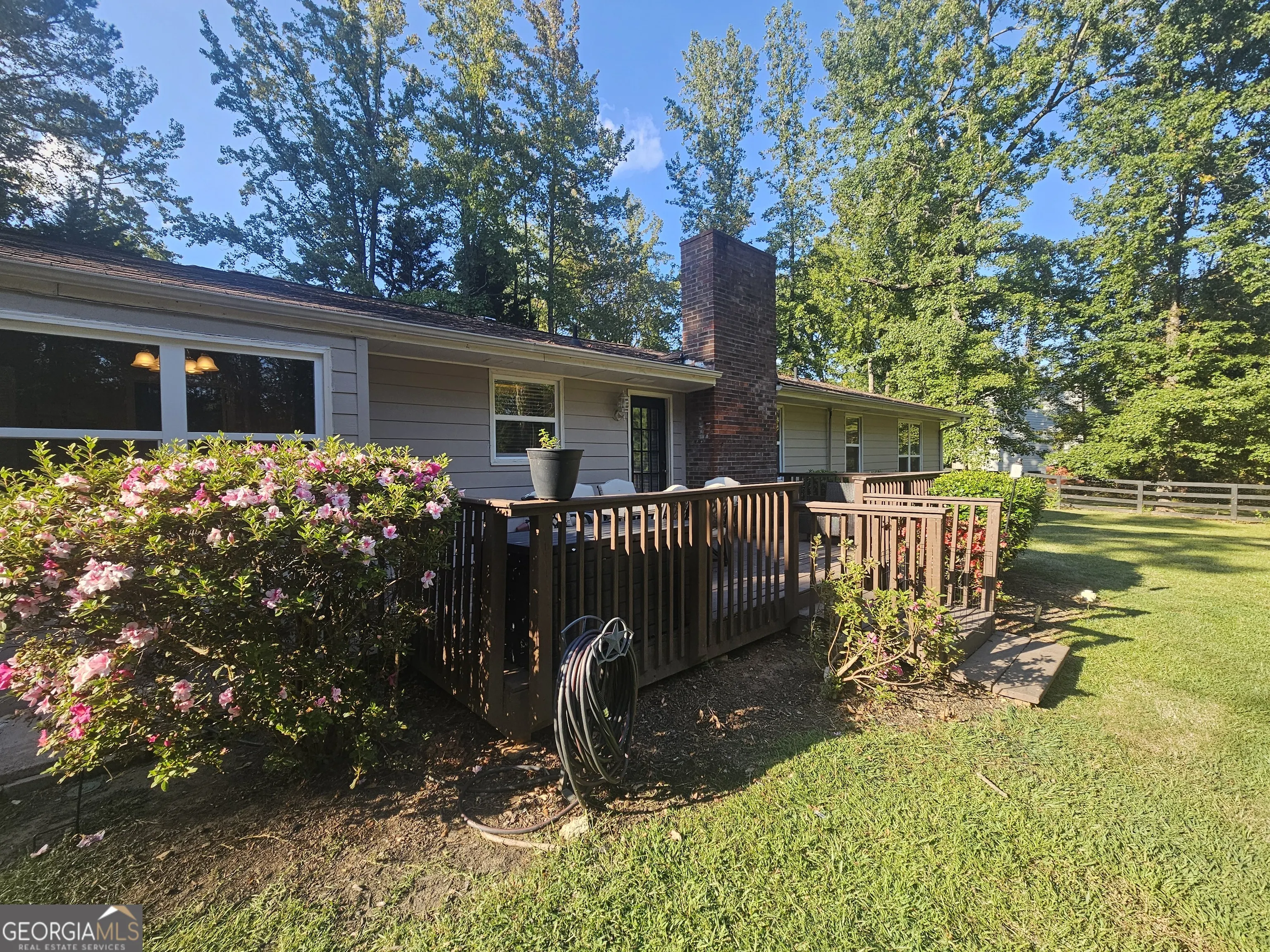 106 Carrollwood Drive, #1