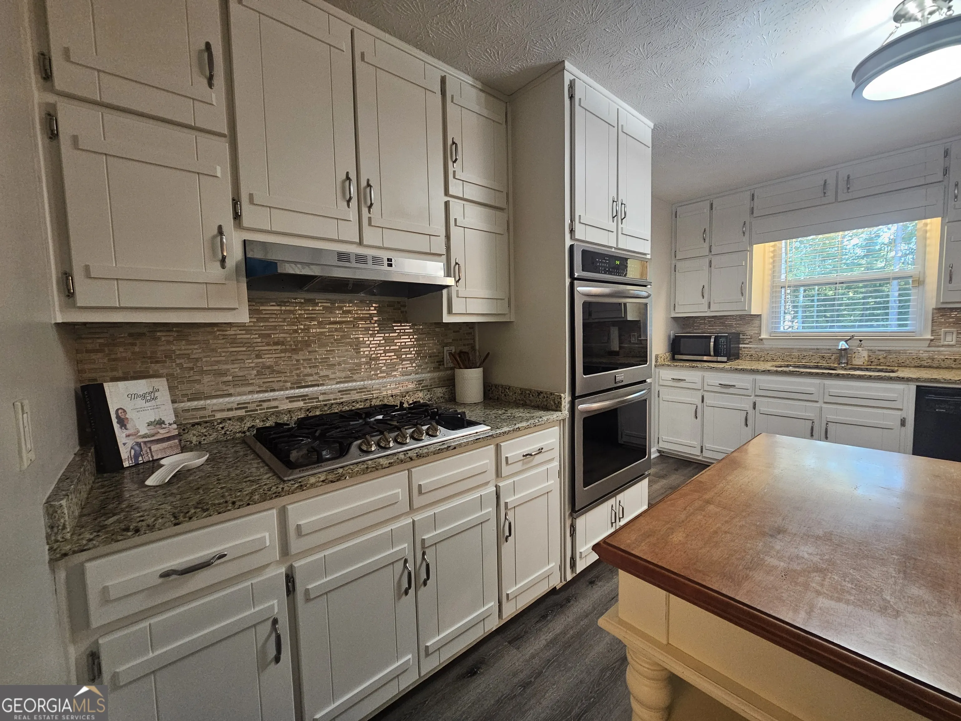 106 Carrollwood Drive, #1