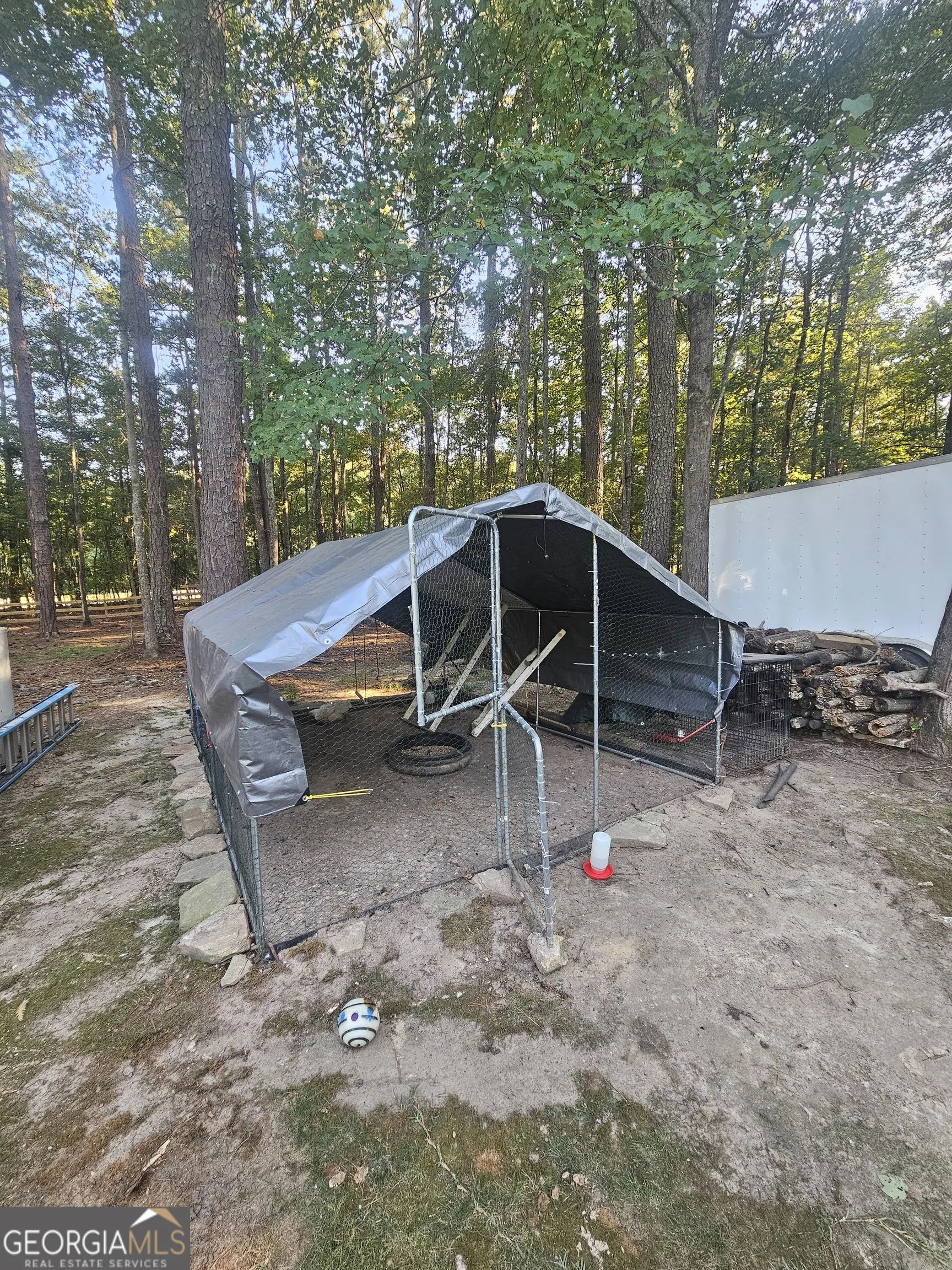 106 Carrollwood Drive, #1