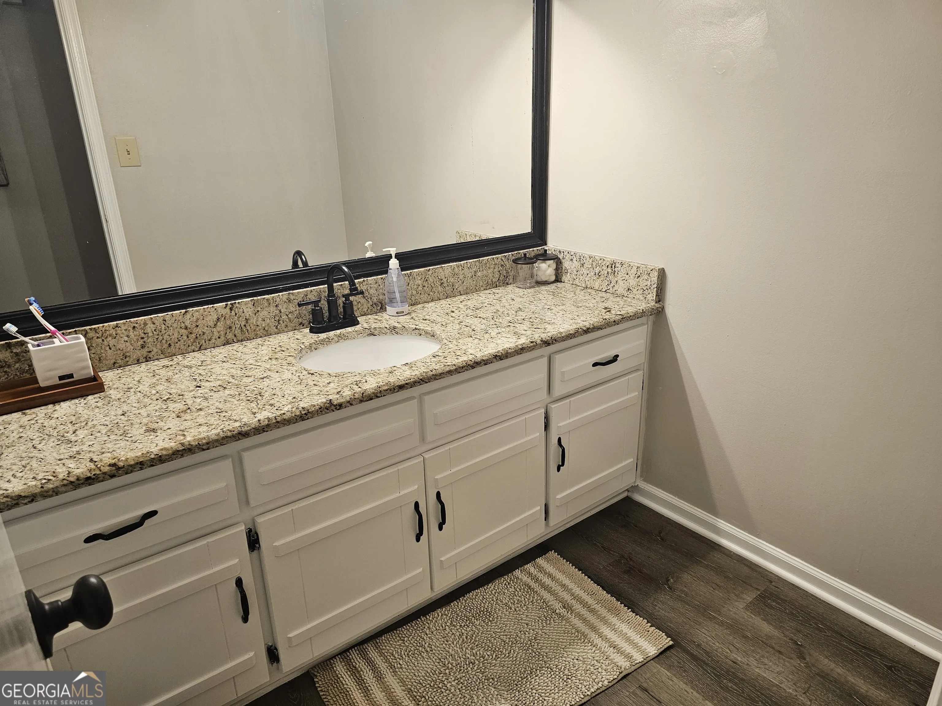106 Carrollwood Drive, #1