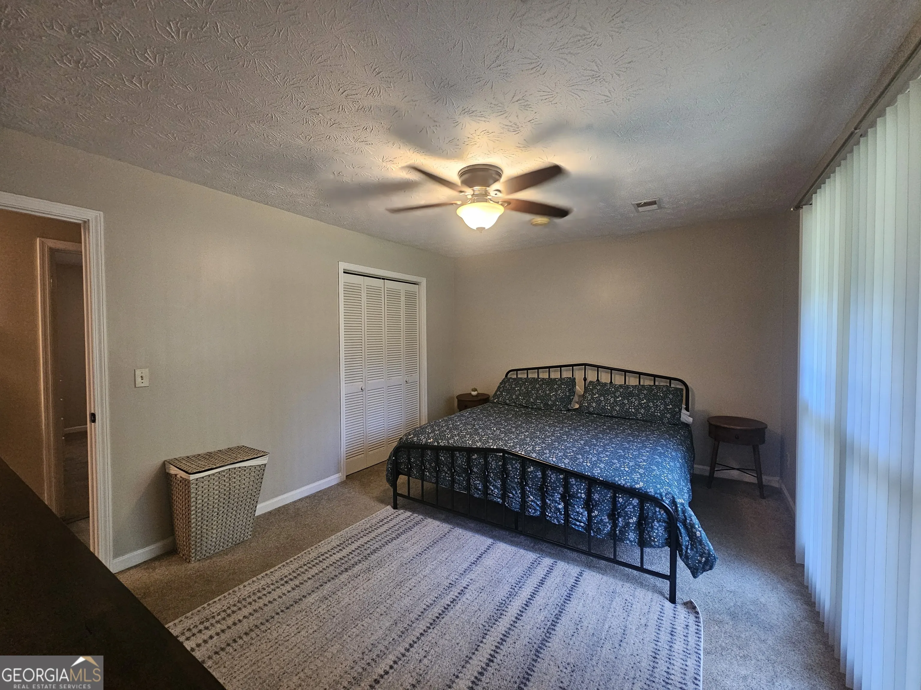 106 Carrollwood Drive, #1