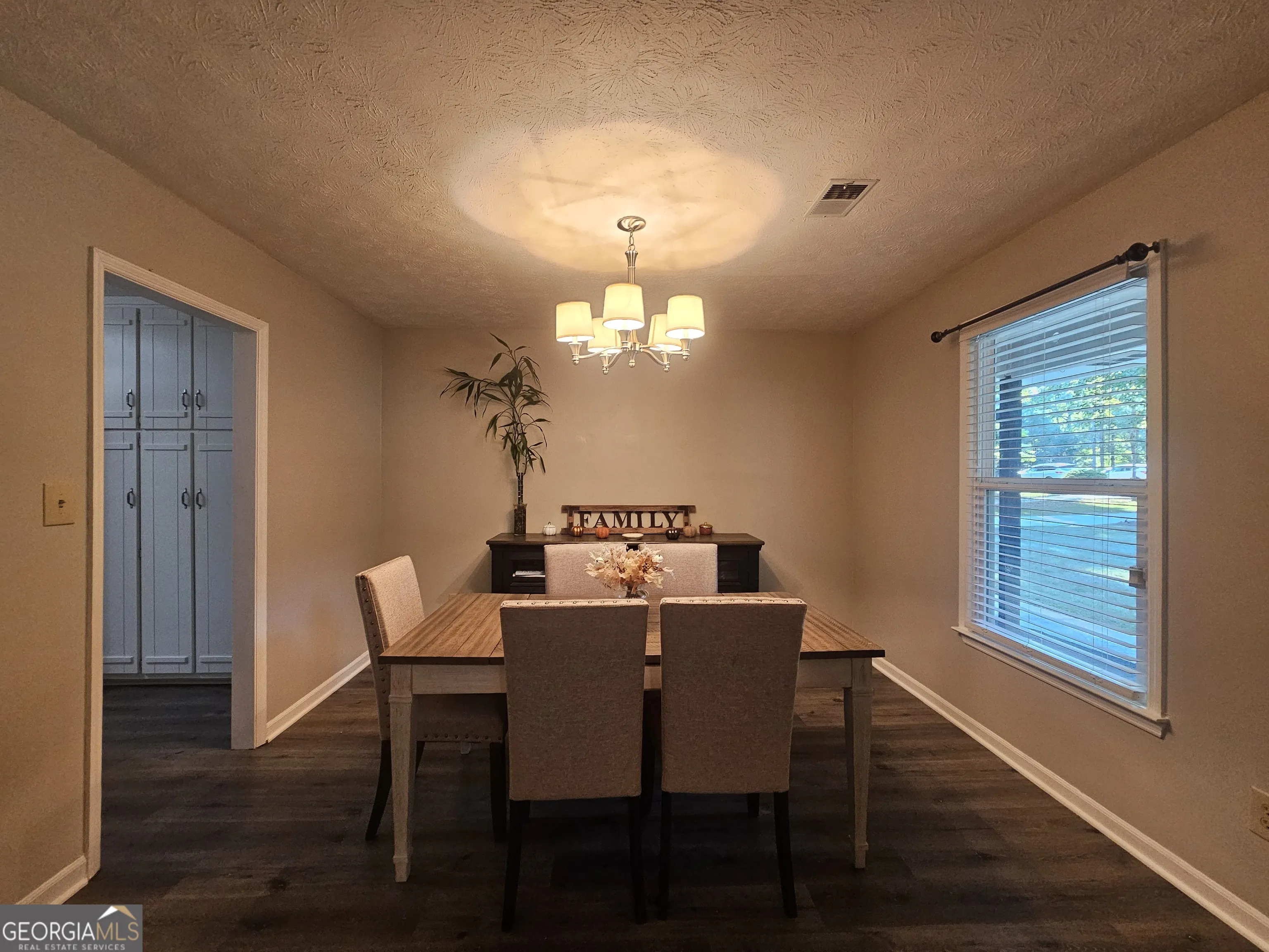 106 Carrollwood Drive, #1