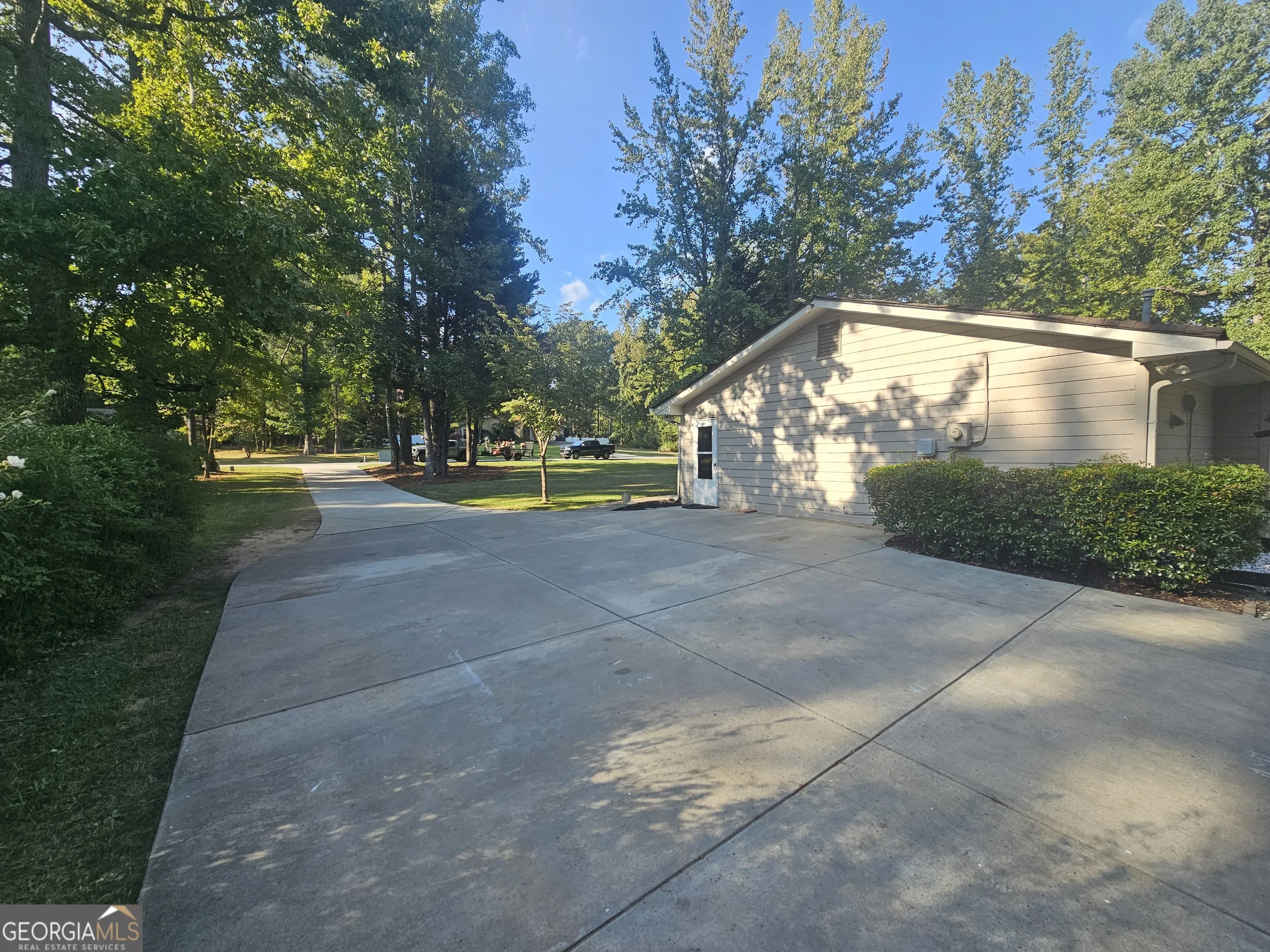 106 Carrollwood Drive, #1