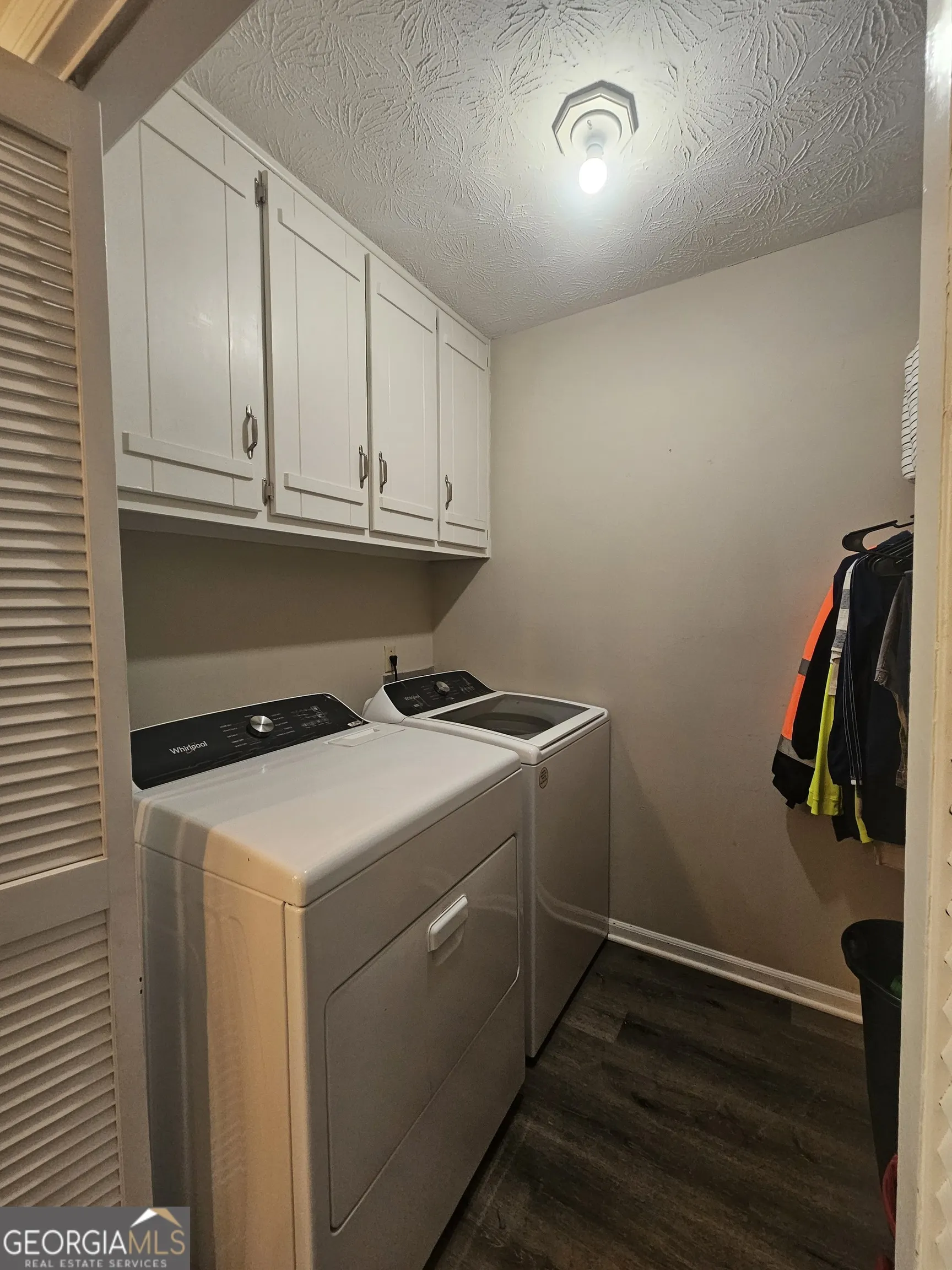 106 Carrollwood Drive, #1