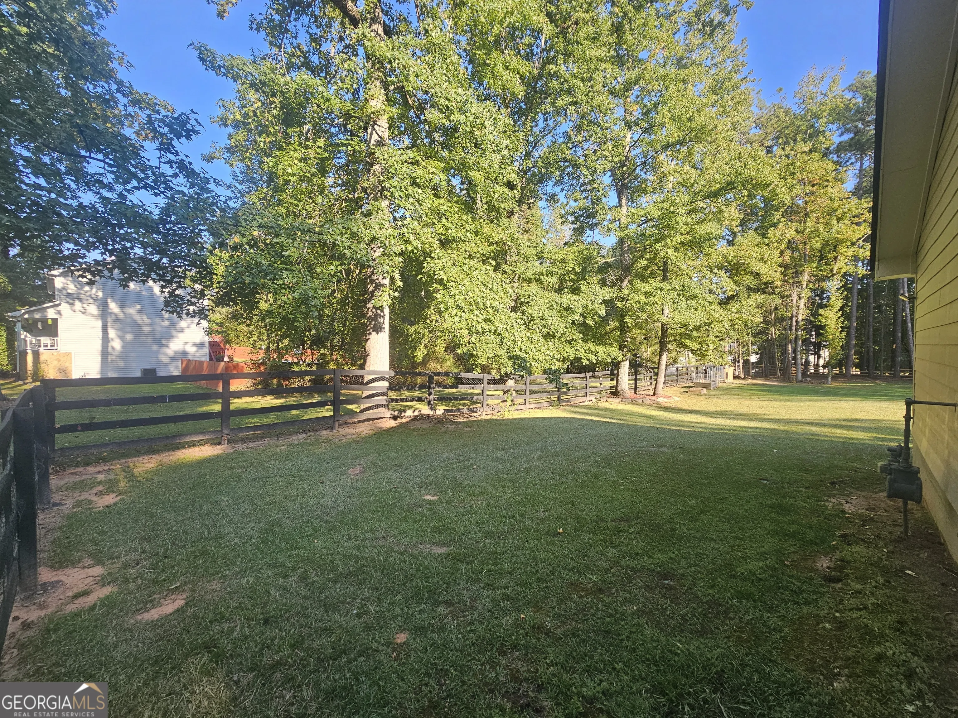 106 Carrollwood Drive, #1