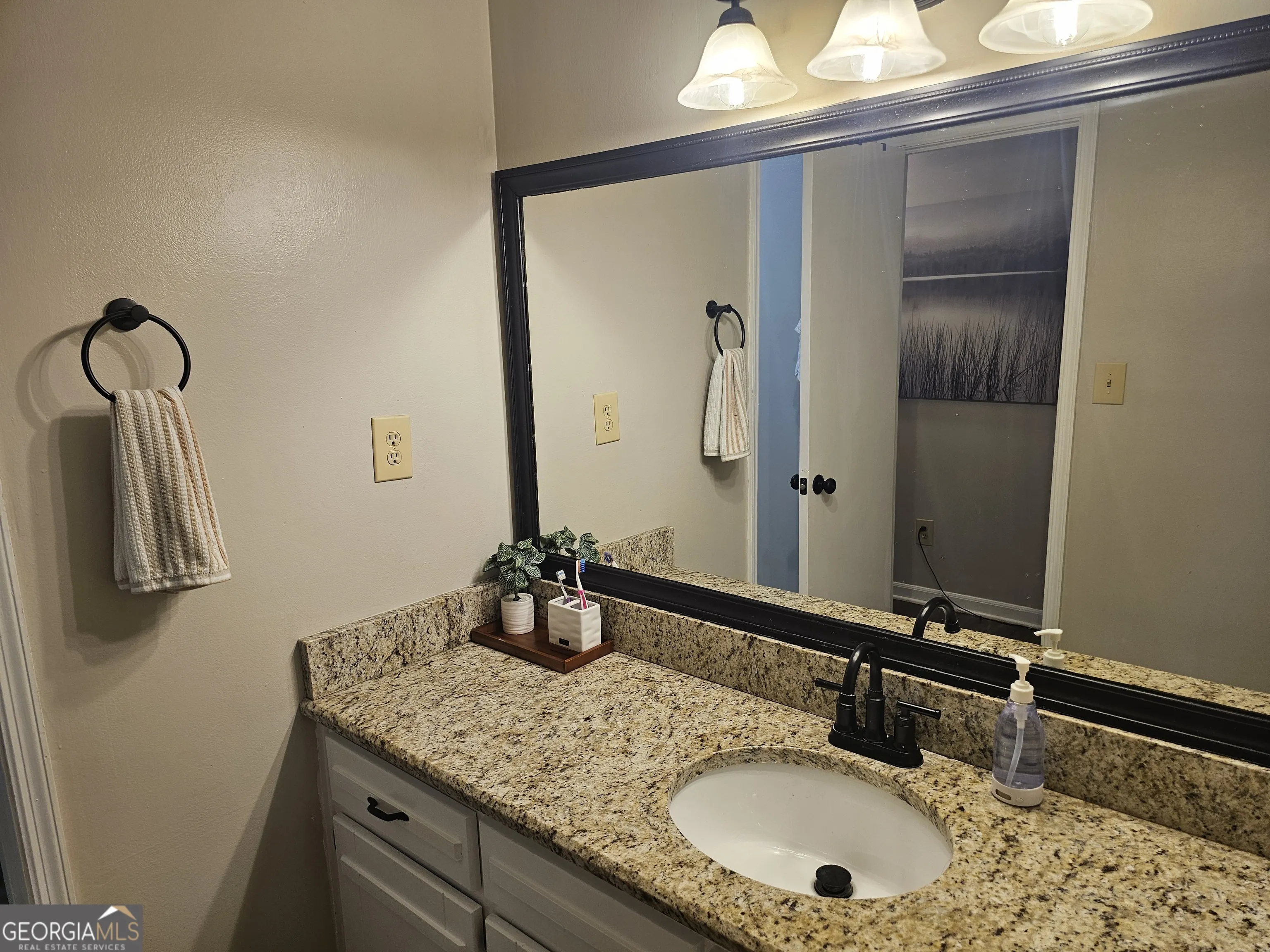106 Carrollwood Drive, #1