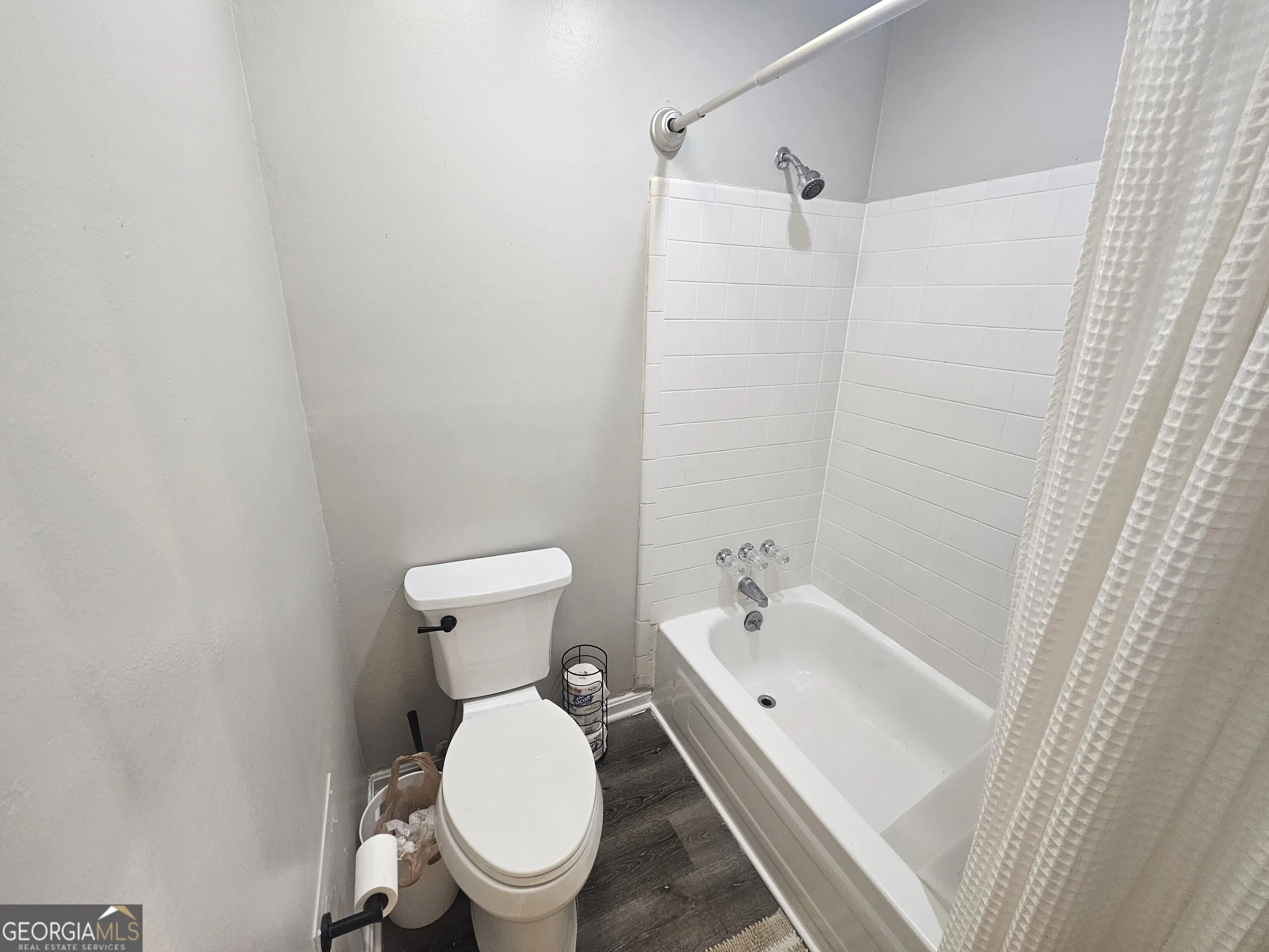 106 Carrollwood Drive, #1