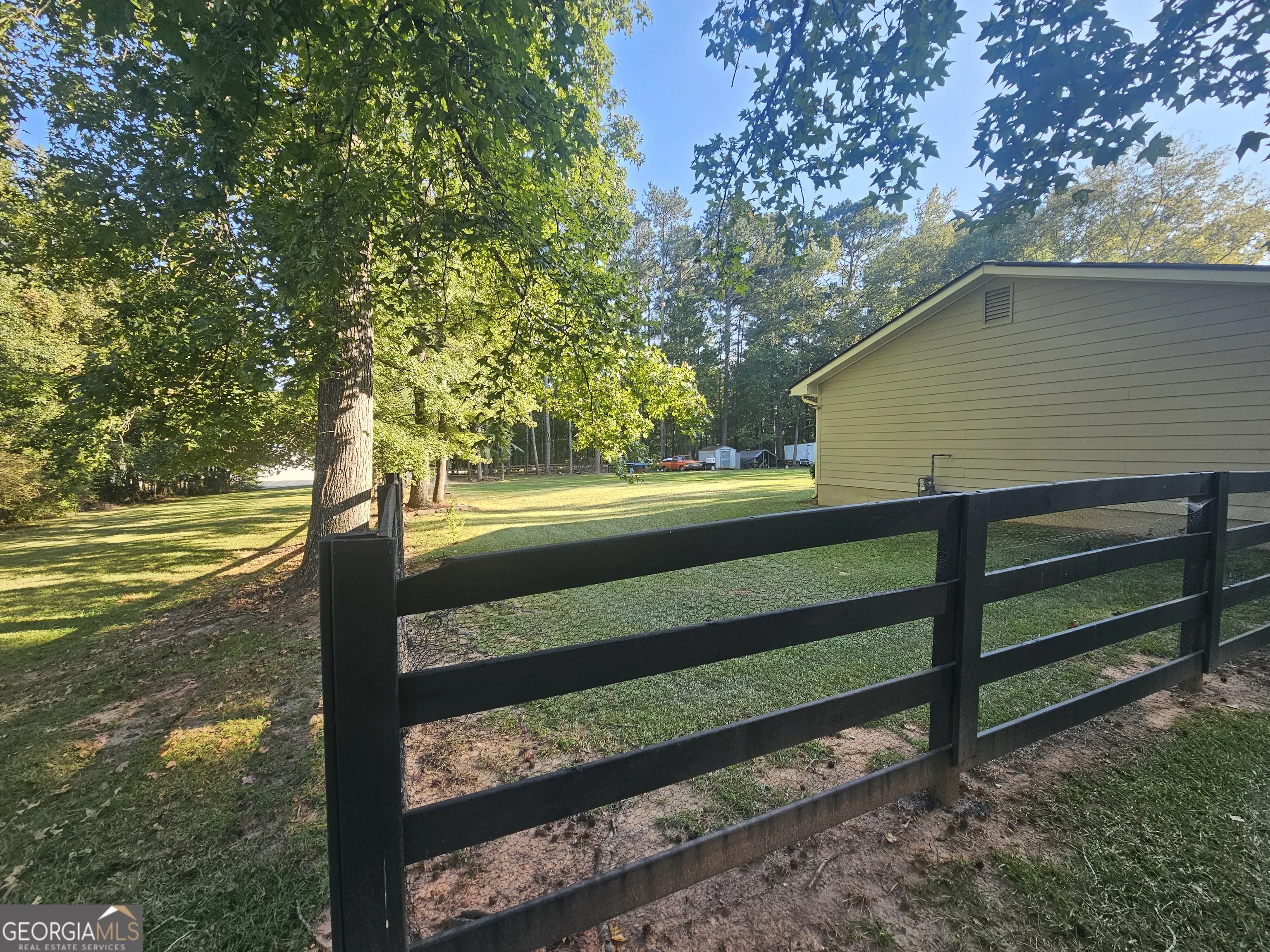 106 Carrollwood Drive, #1