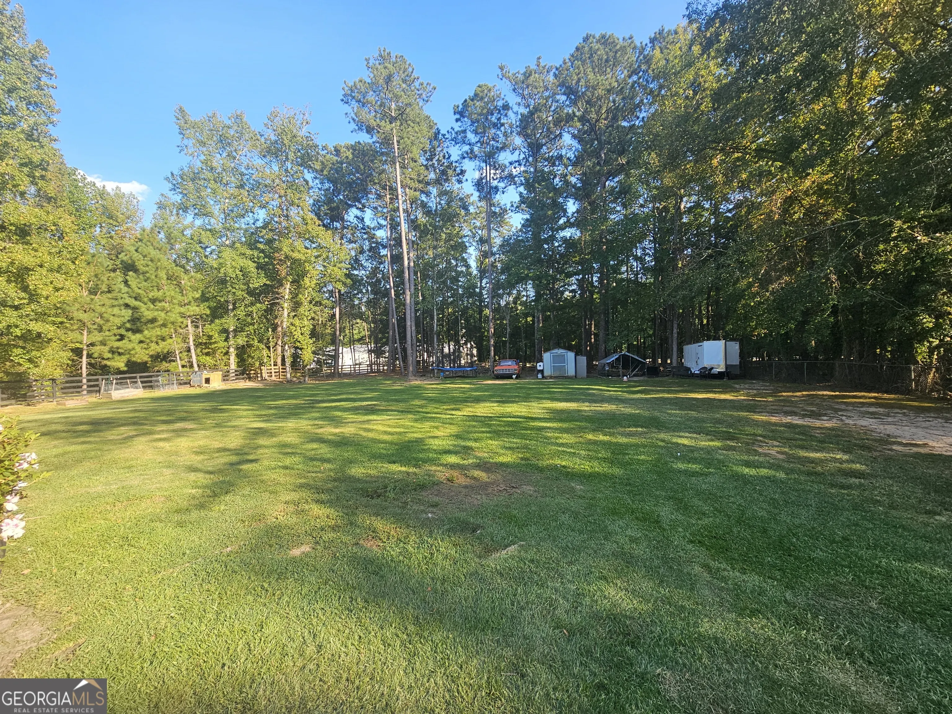 106 Carrollwood Drive, #1