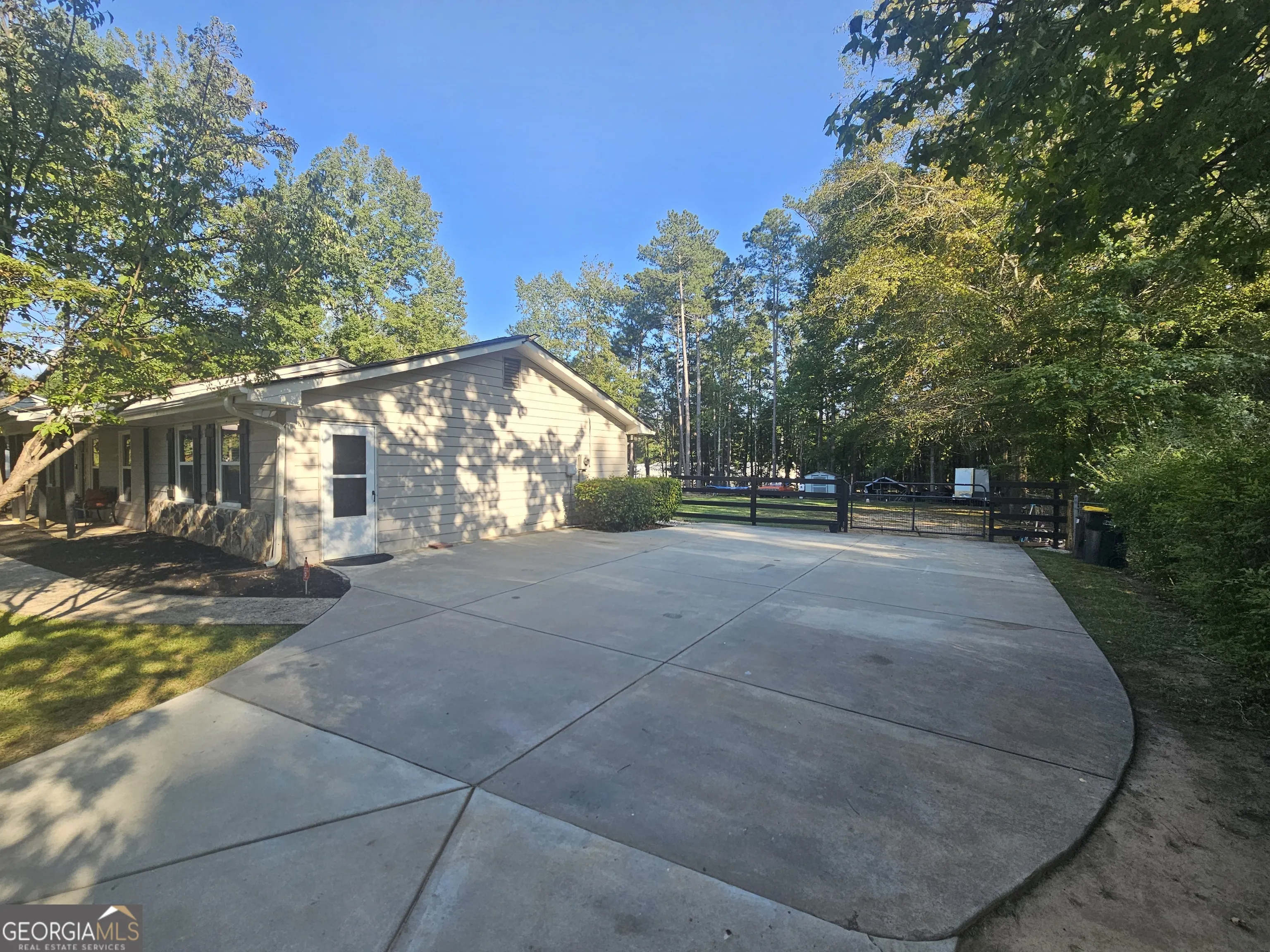 106 Carrollwood Drive, #1