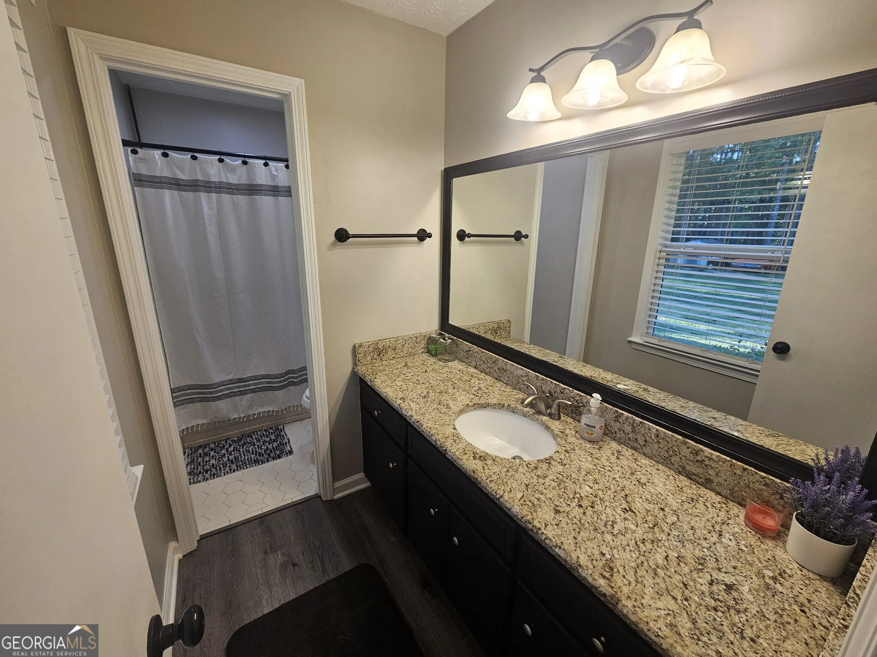106 Carrollwood Drive, #1