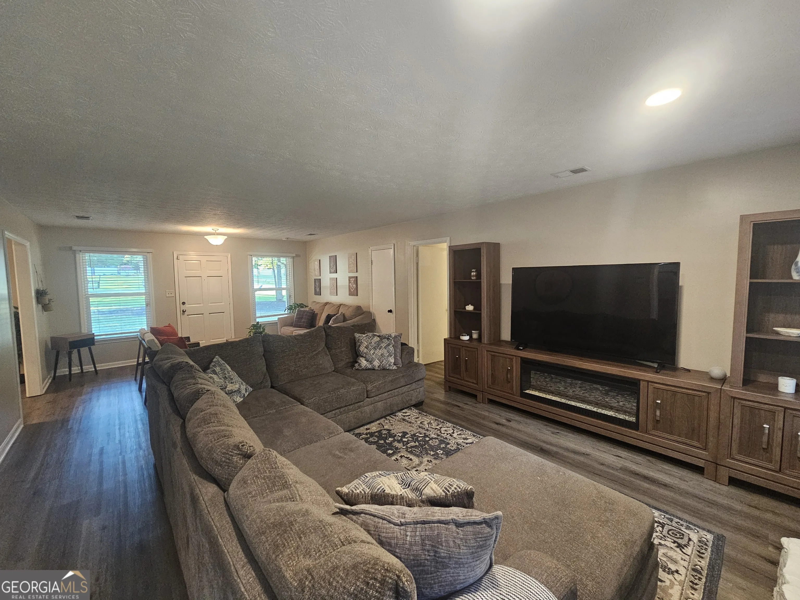 106 Carrollwood Drive, #1
