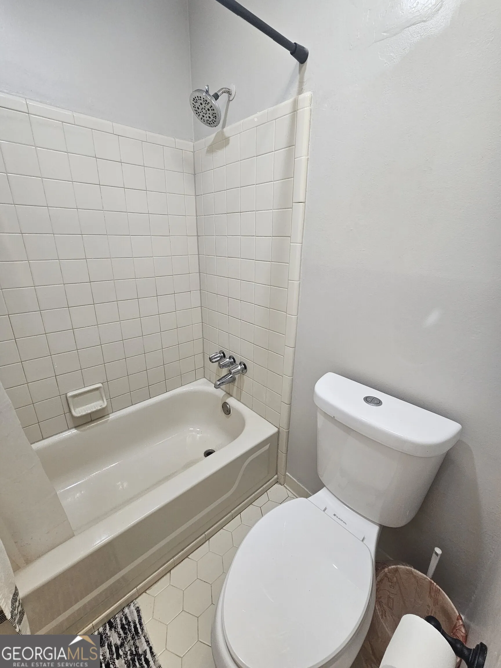 106 Carrollwood Drive, #1