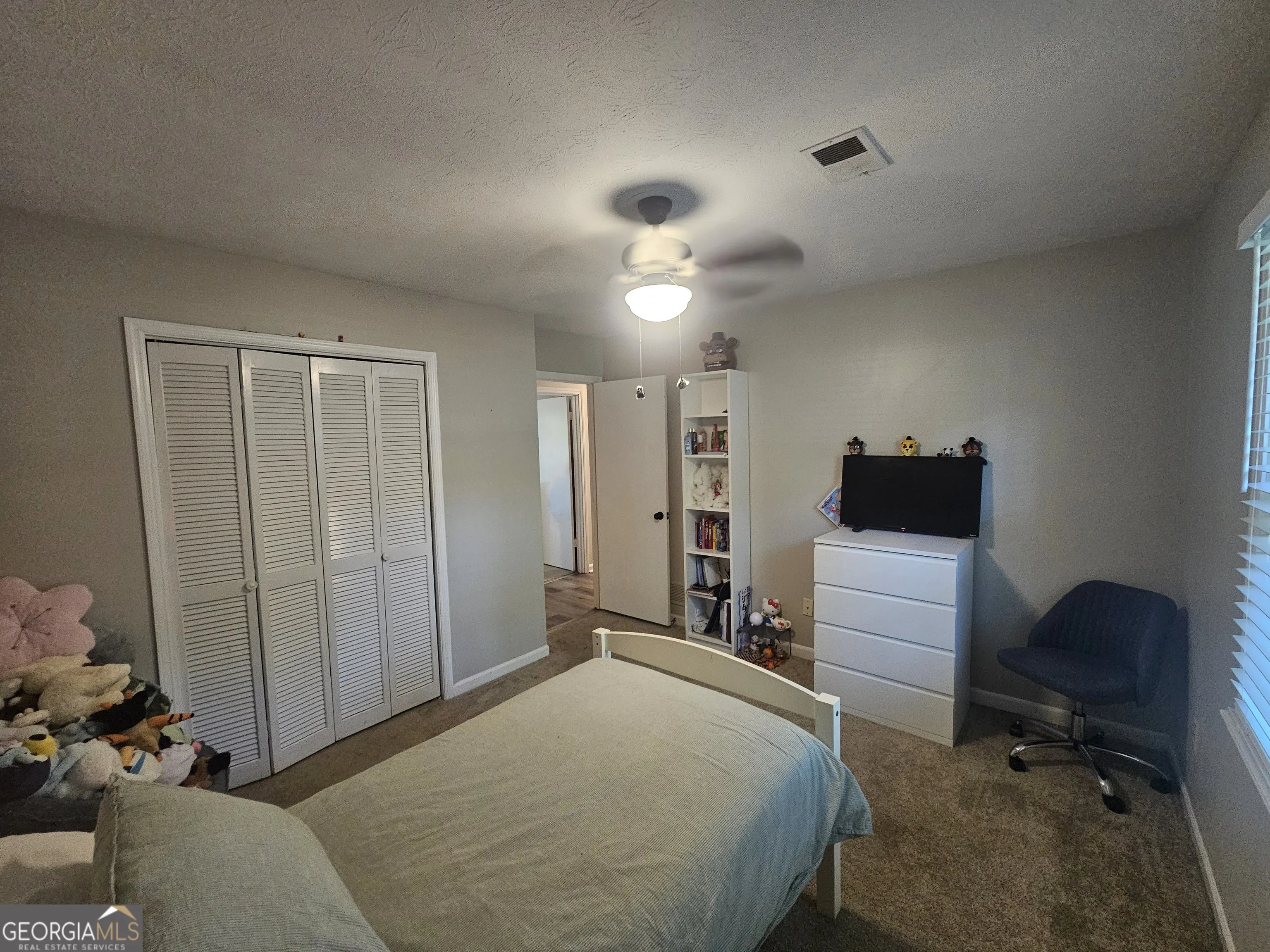 106 Carrollwood Drive, #1