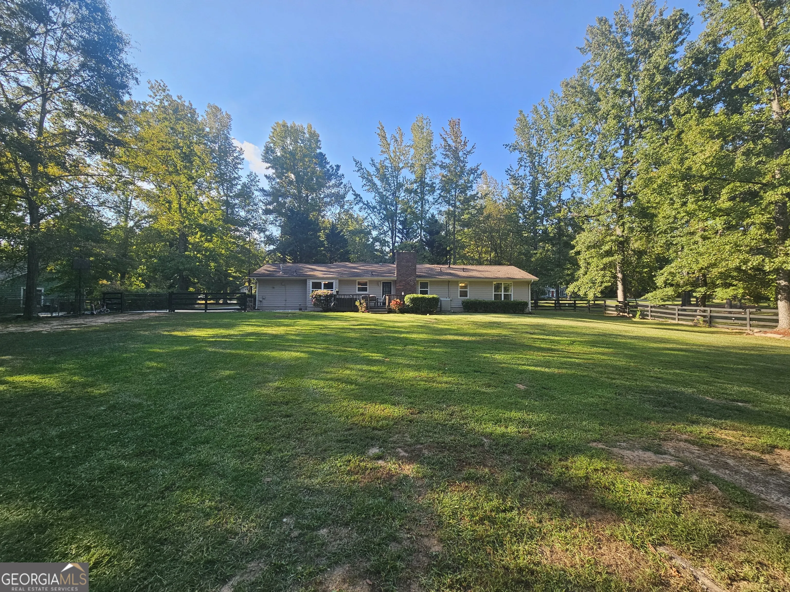 106 Carrollwood Drive, #1