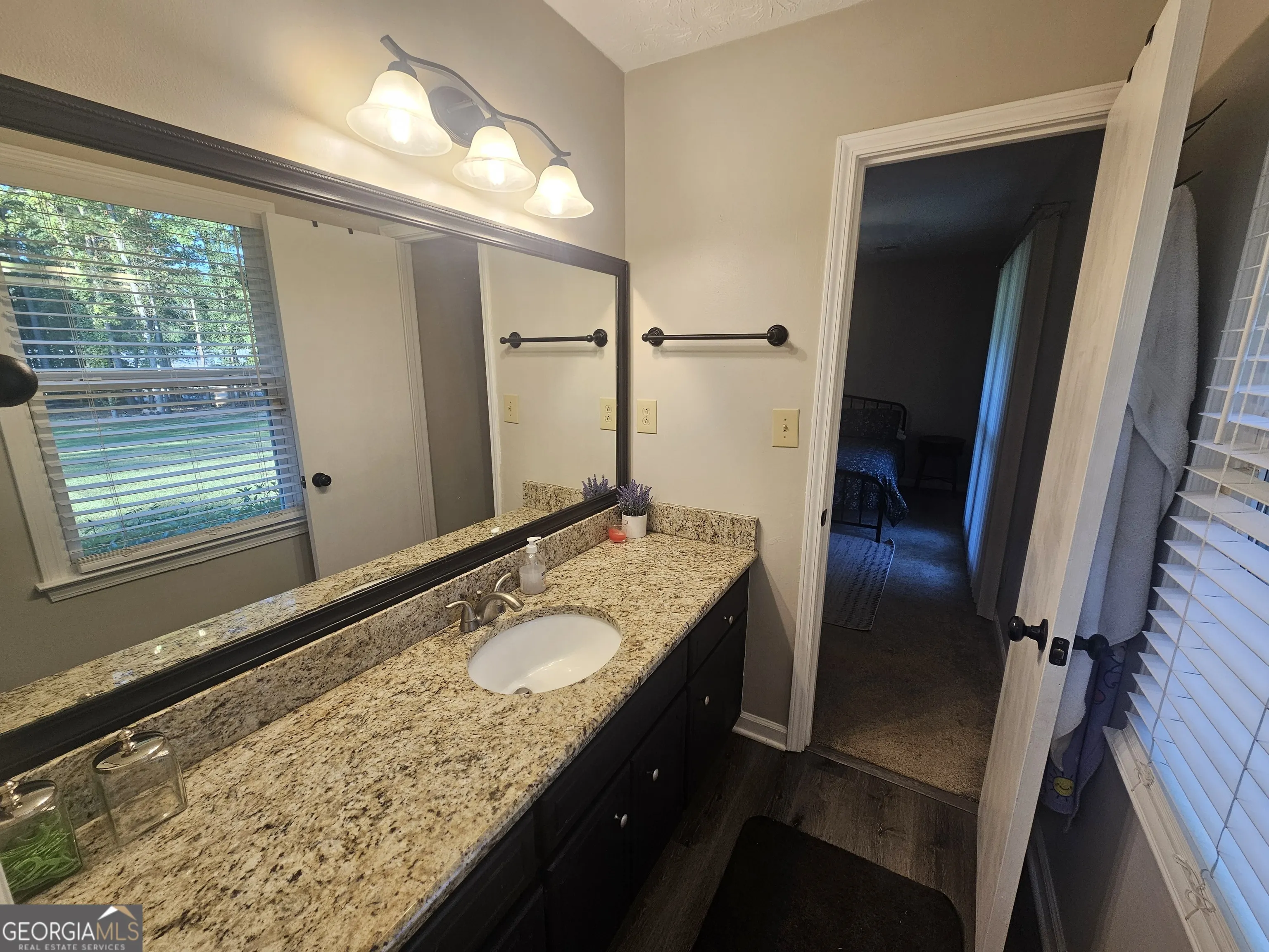 106 Carrollwood Drive, #1