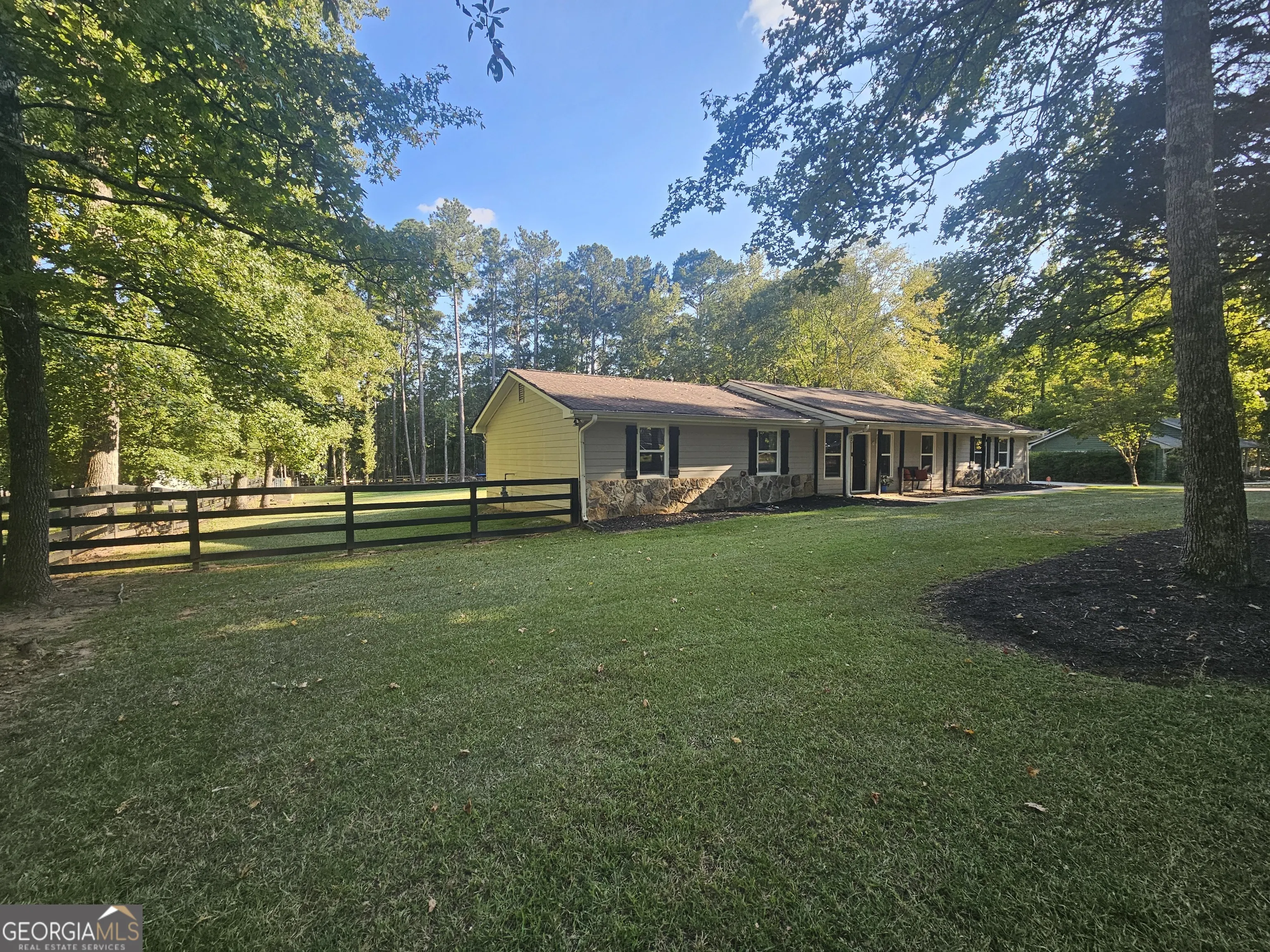 106 Carrollwood Drive, #1