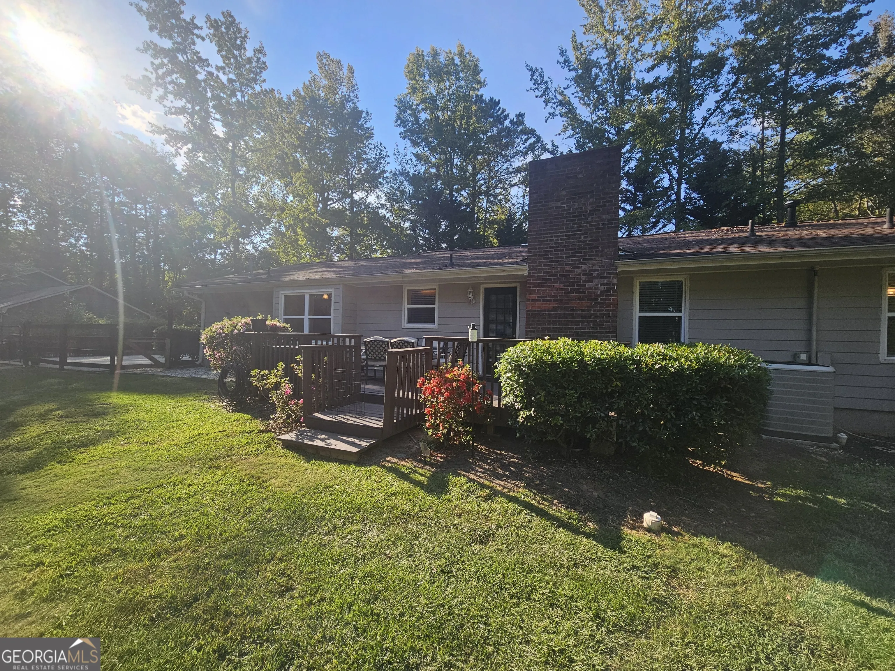 106 Carrollwood Drive, #1