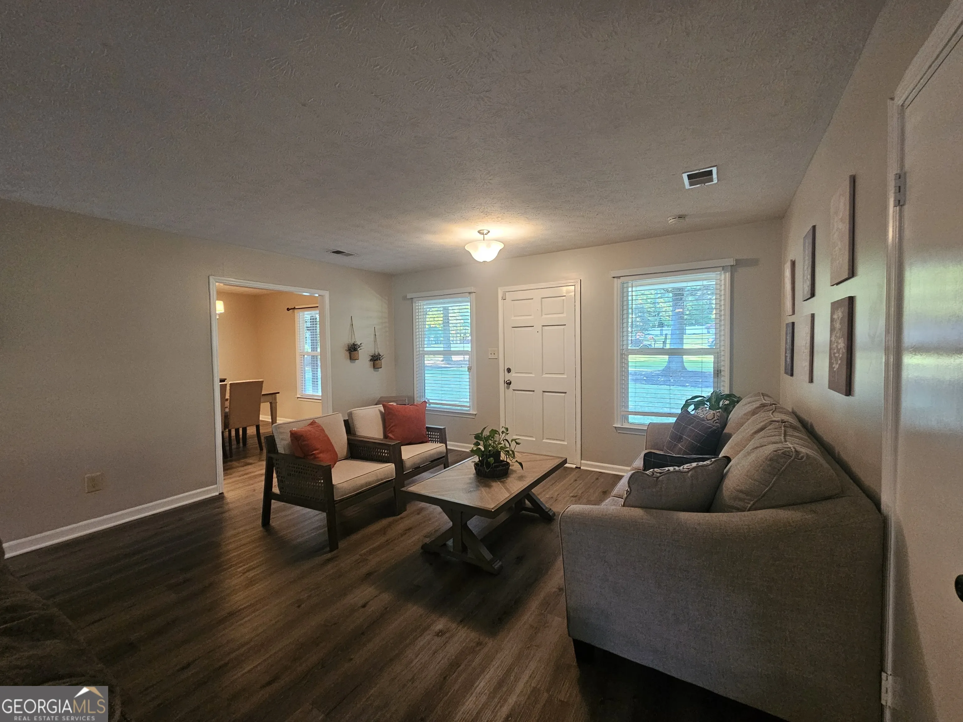 106 Carrollwood Drive, #1