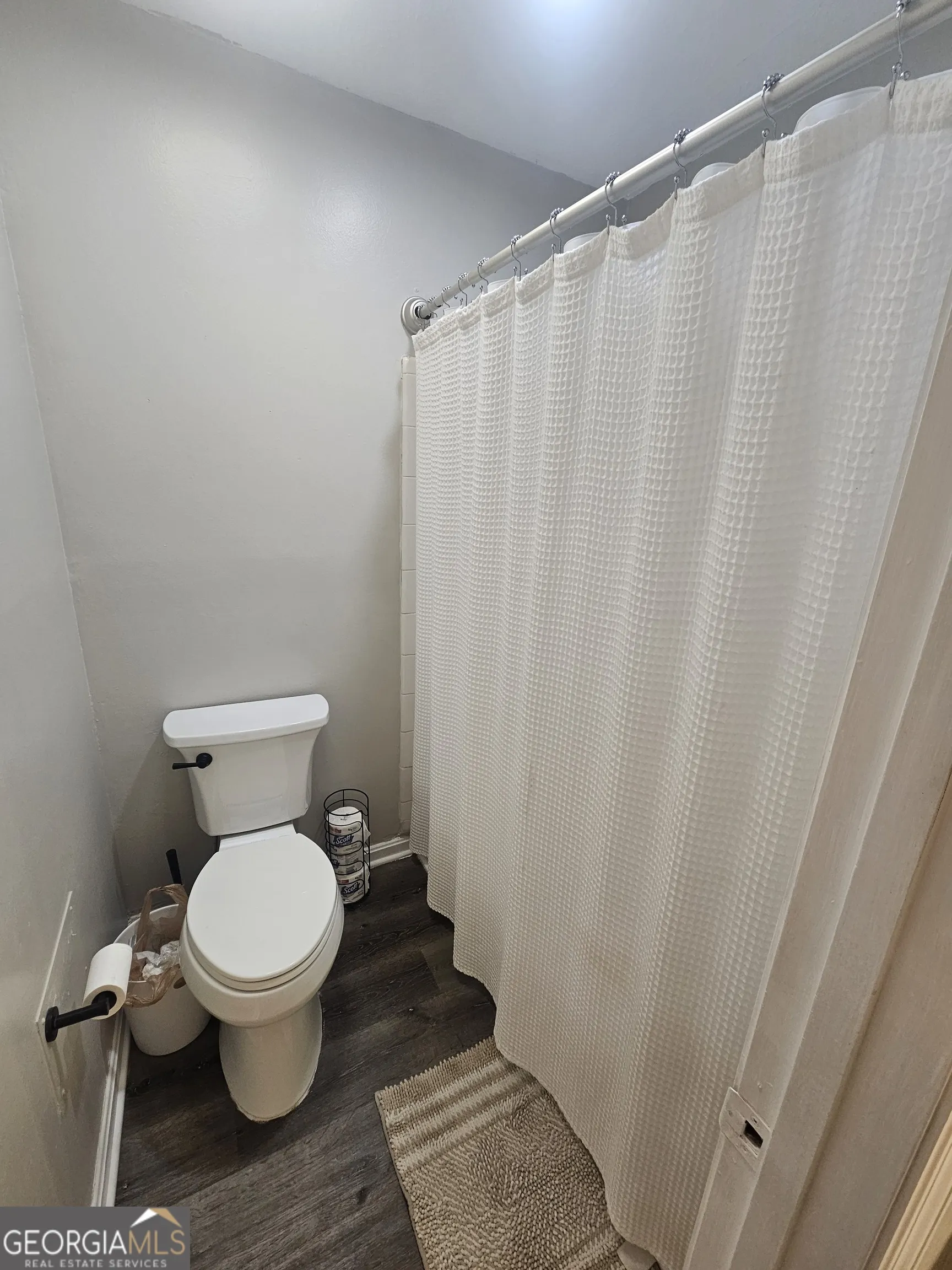 106 Carrollwood Drive, #1