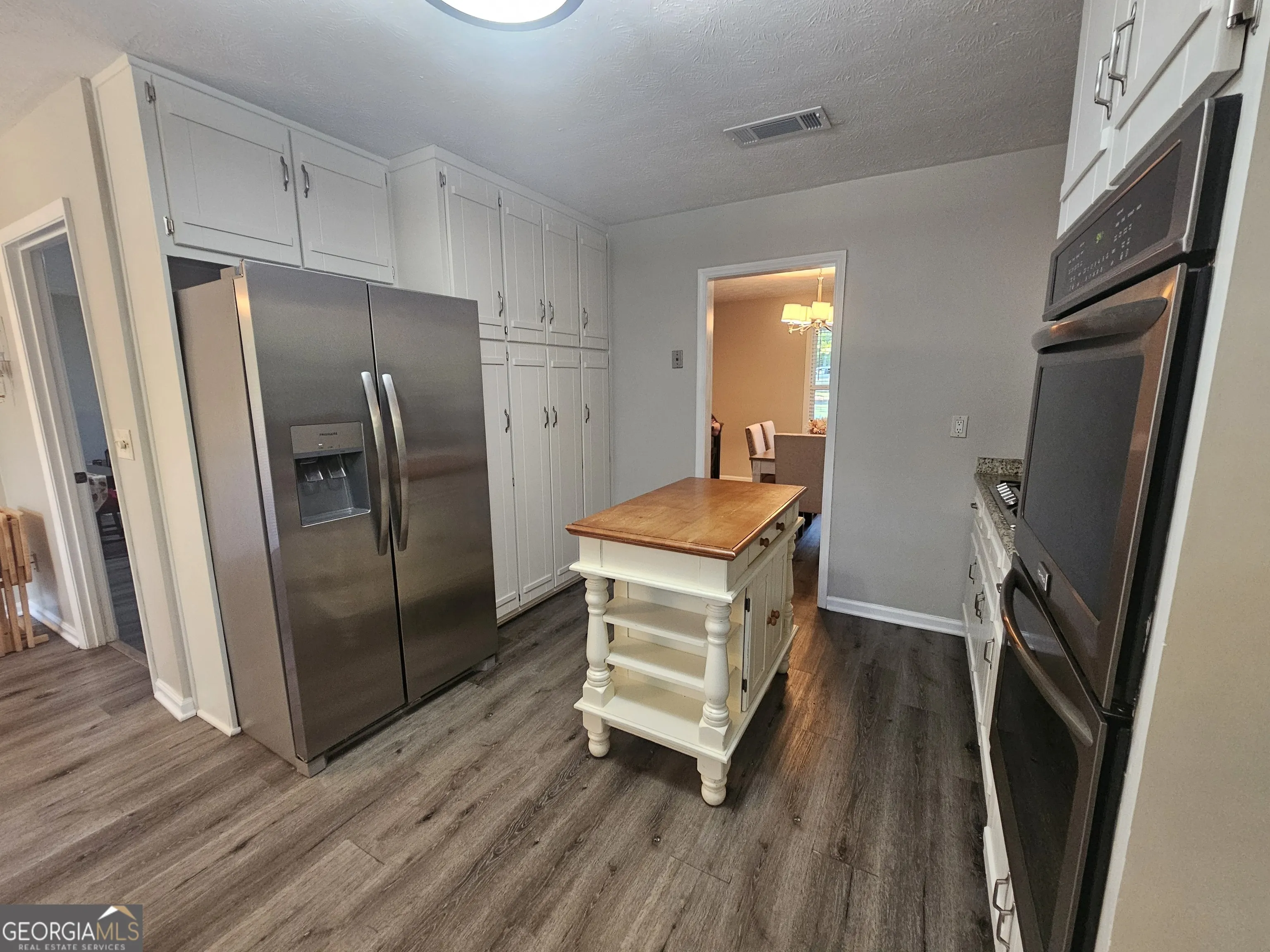 106 Carrollwood Drive, #1