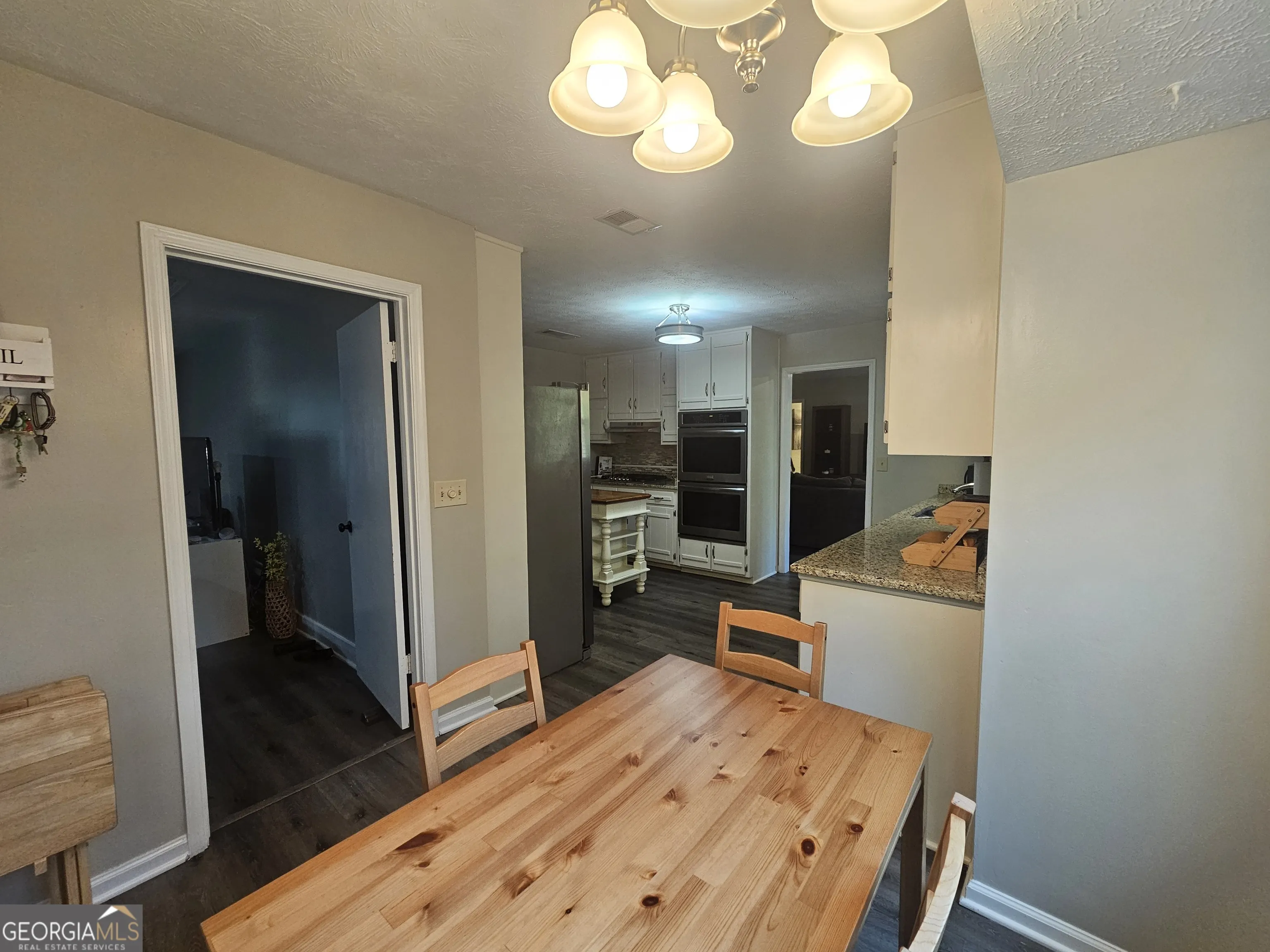106 Carrollwood Drive, #1