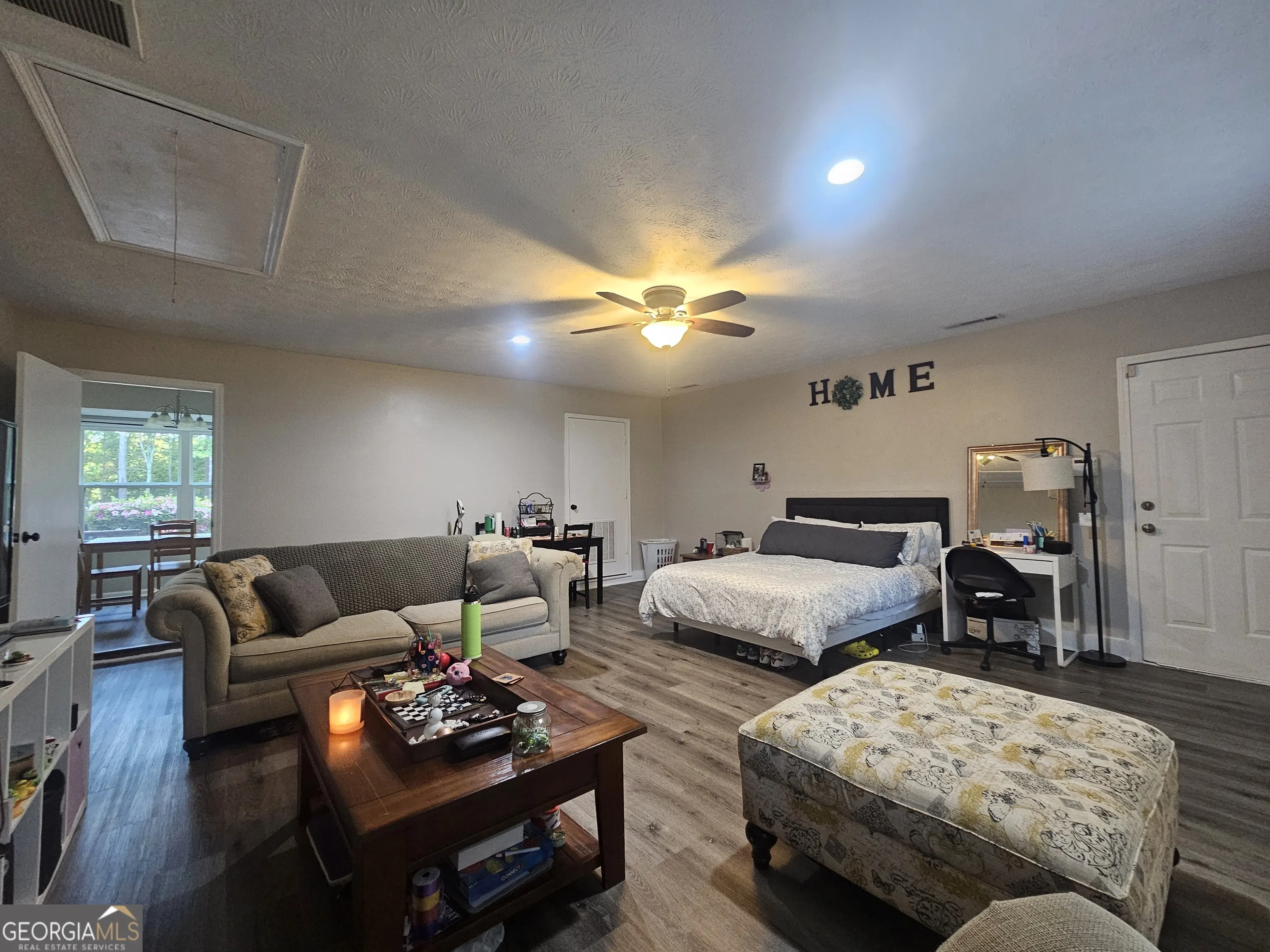 106 Carrollwood Drive, #1
